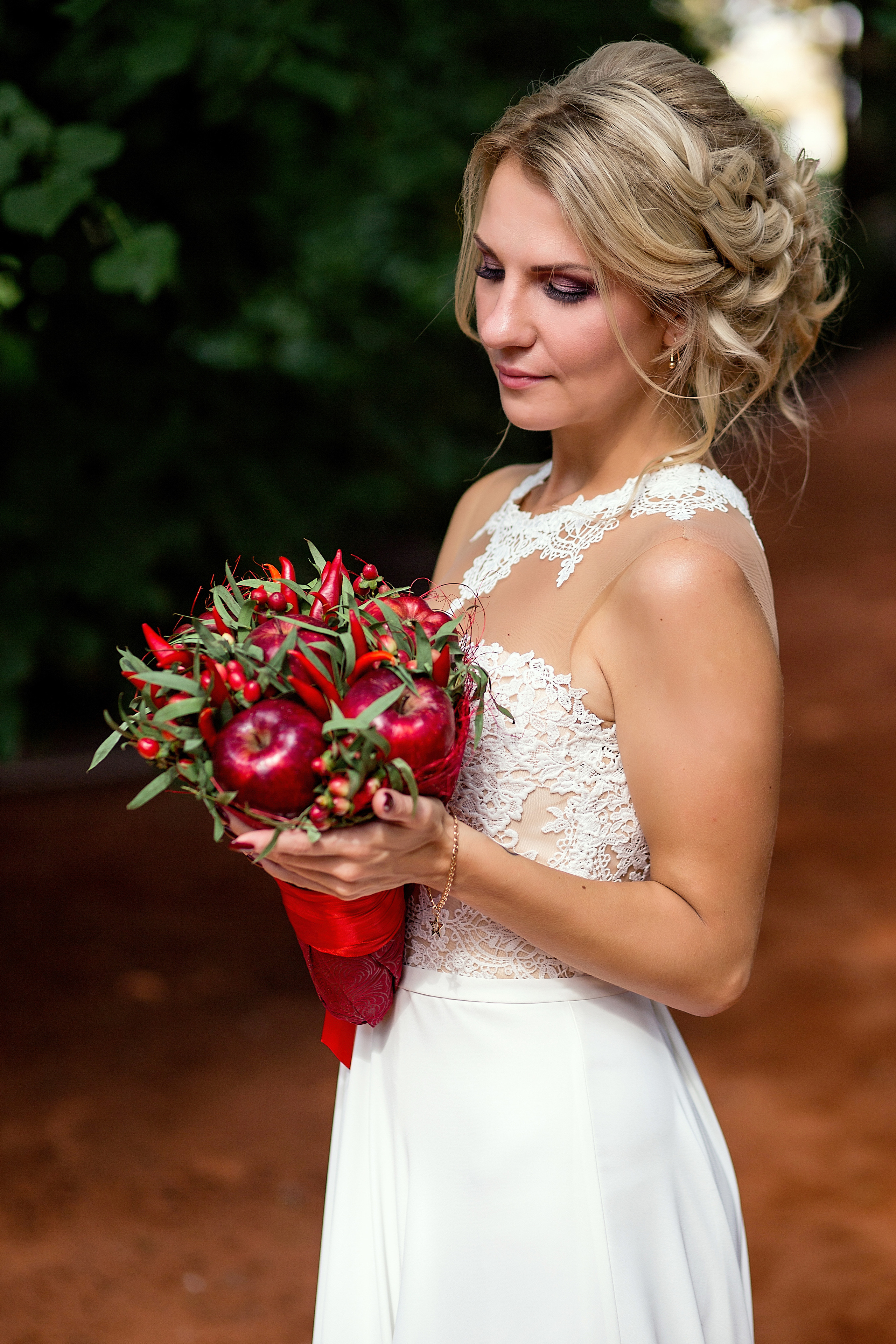 Свадебные съемки. Семейный фотограф Ярославль Екатерина Охлопкова