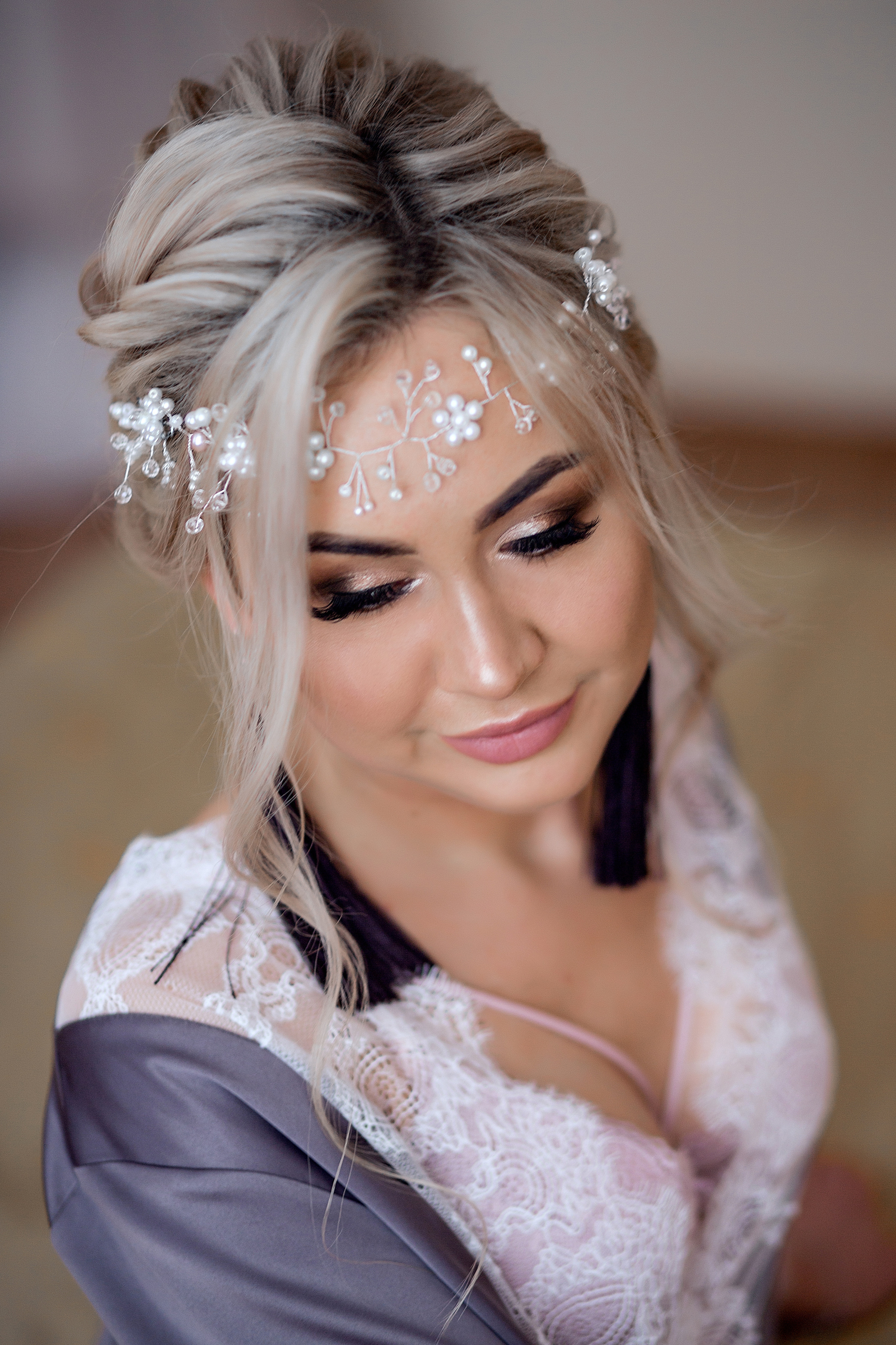 Свадебные съемки. Семейный фотограф Ярославль Екатерина Охлопкова