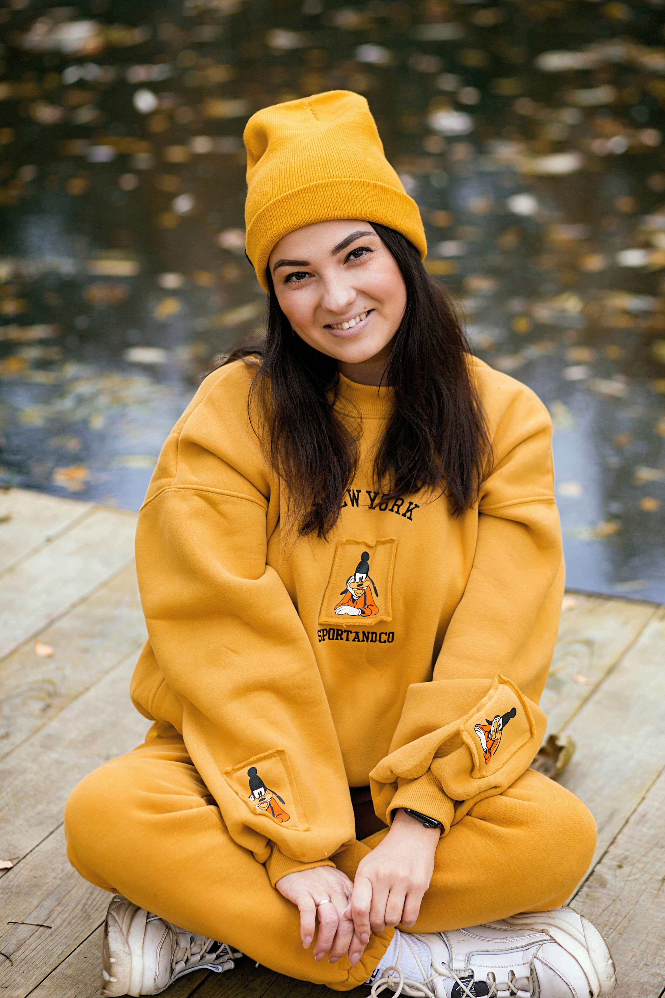 Семейные, десткие съемки. Семейный фотограф Ярославль Екатерина Охлопкова