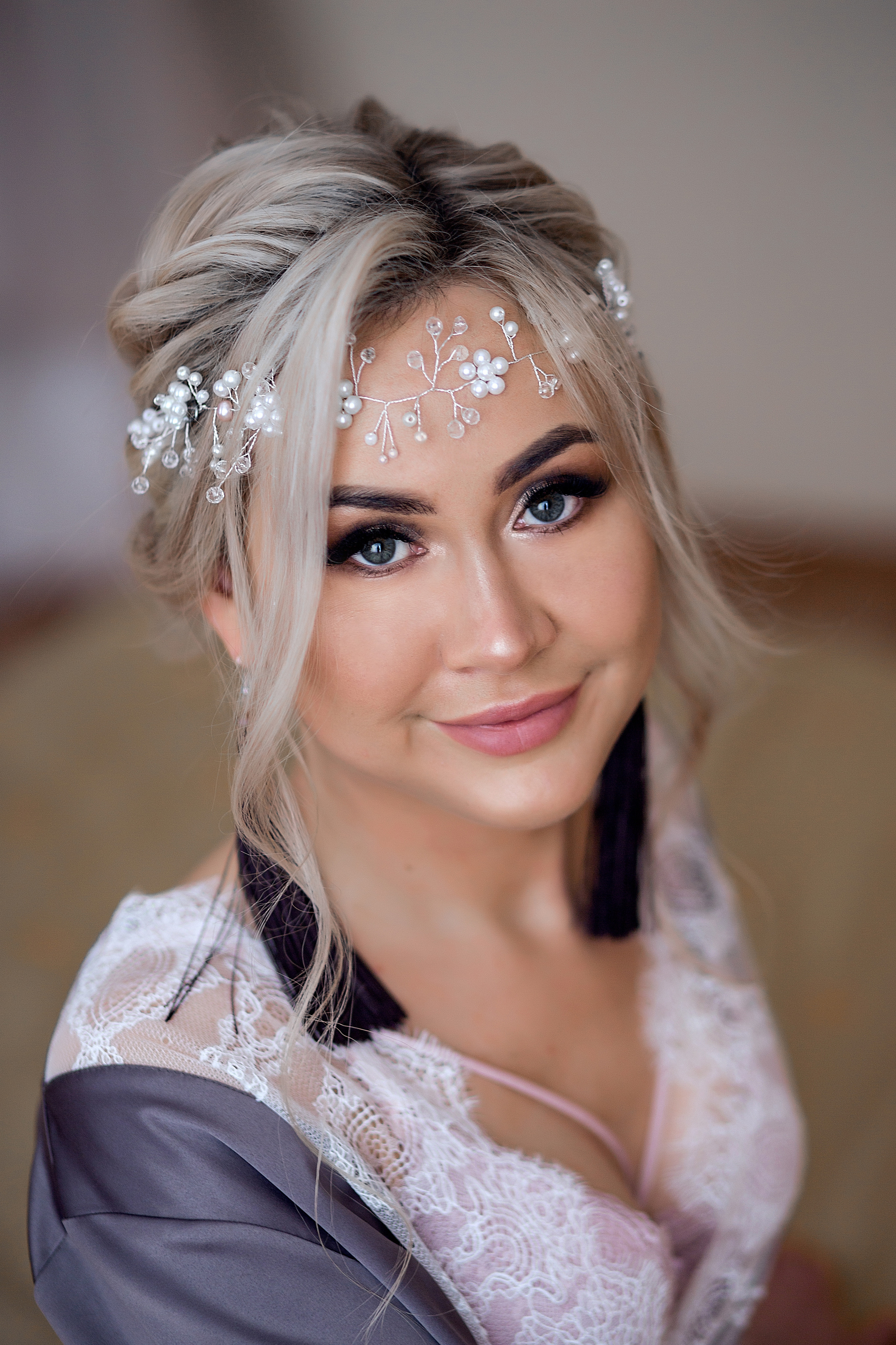 Свадебные съемки. Семейный фотограф Ярославль Екатерина Охлопкова