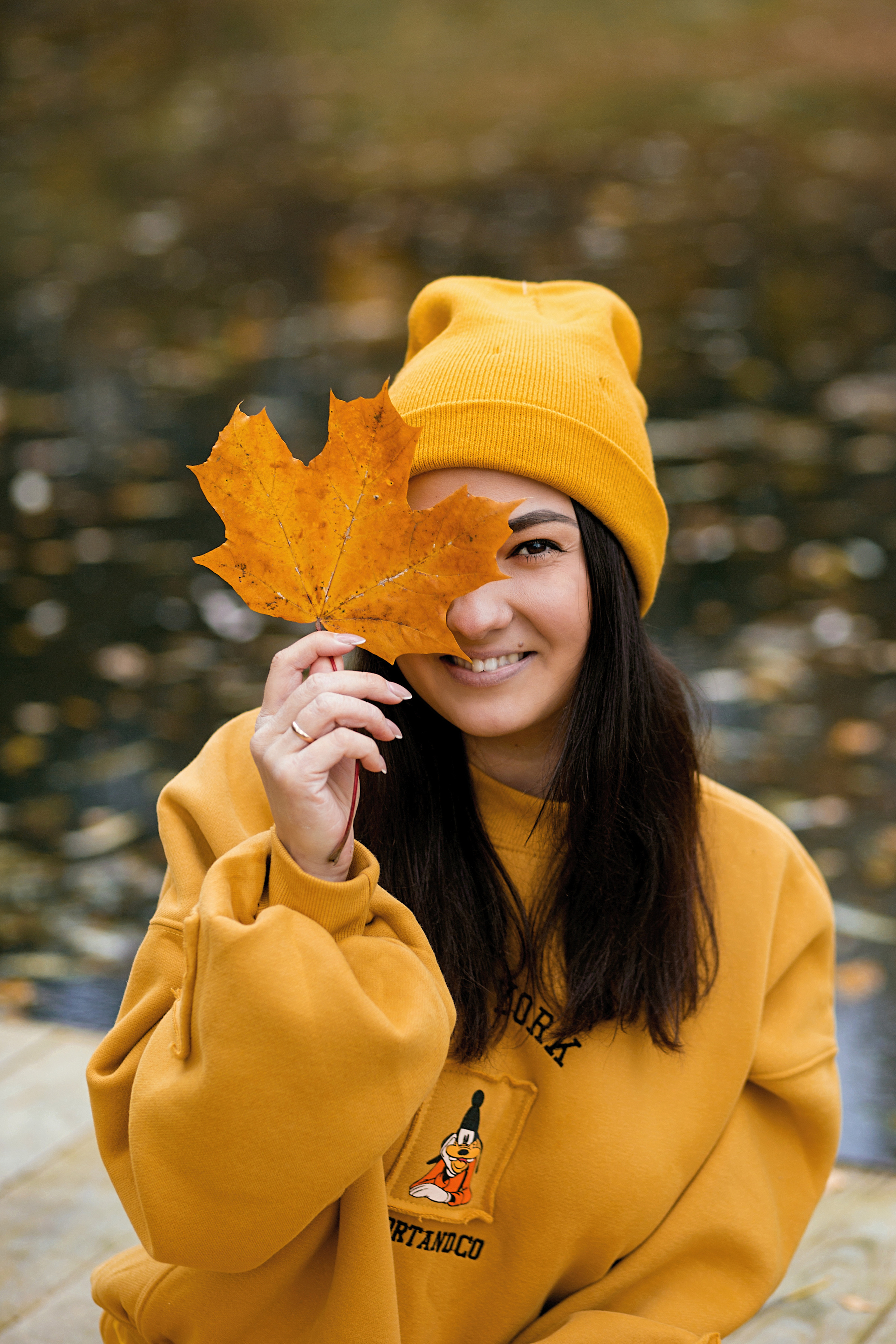 Семейные, десткие съемки. Семейный фотограф Ярославль Екатерина Охлопкова