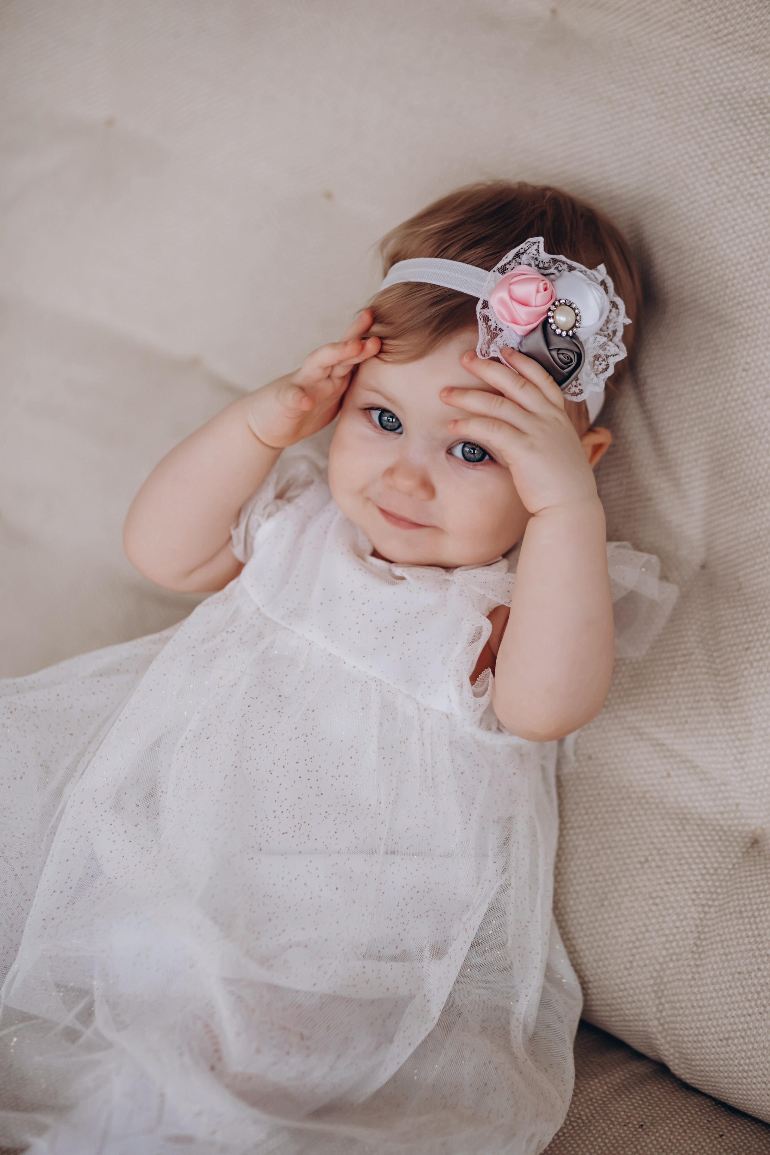 Семейный фотограф Ярославль Екатерина Охлопкова