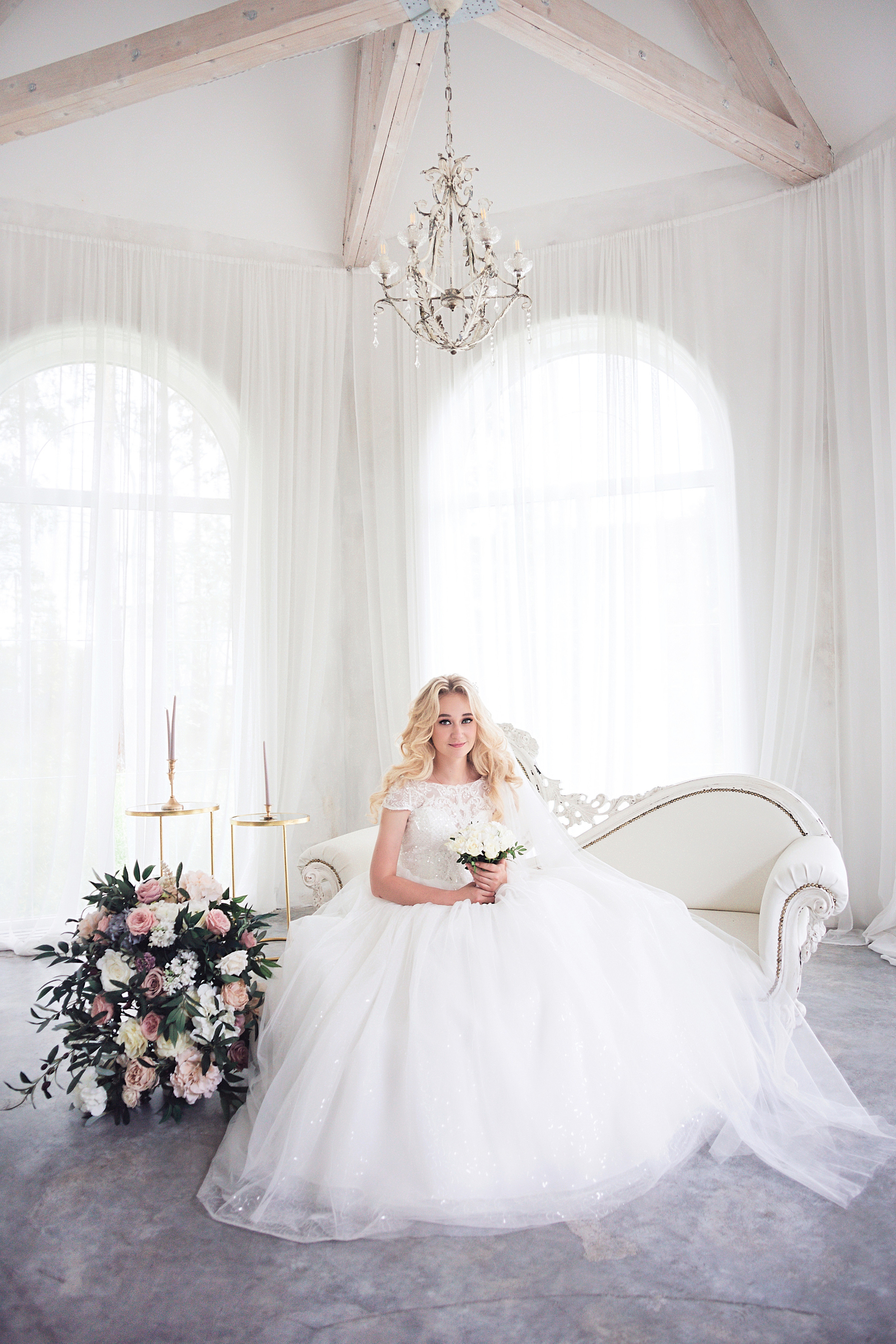 Свадебные съемки. Семейный фотограф Ярославль Екатерина Охлопкова