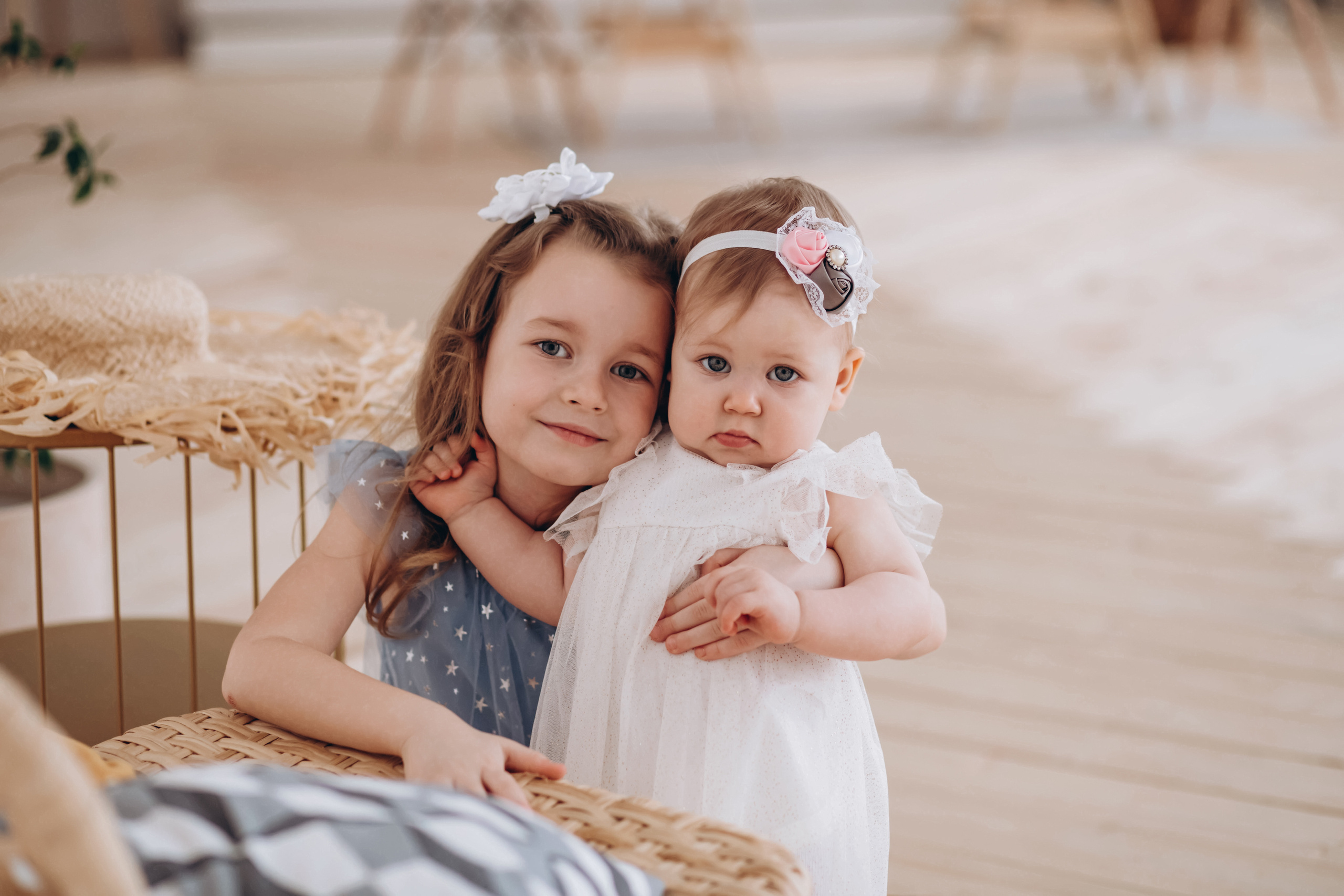 Семейные, десткие съемки. Семейный фотограф Ярославль Екатерина Охлопкова