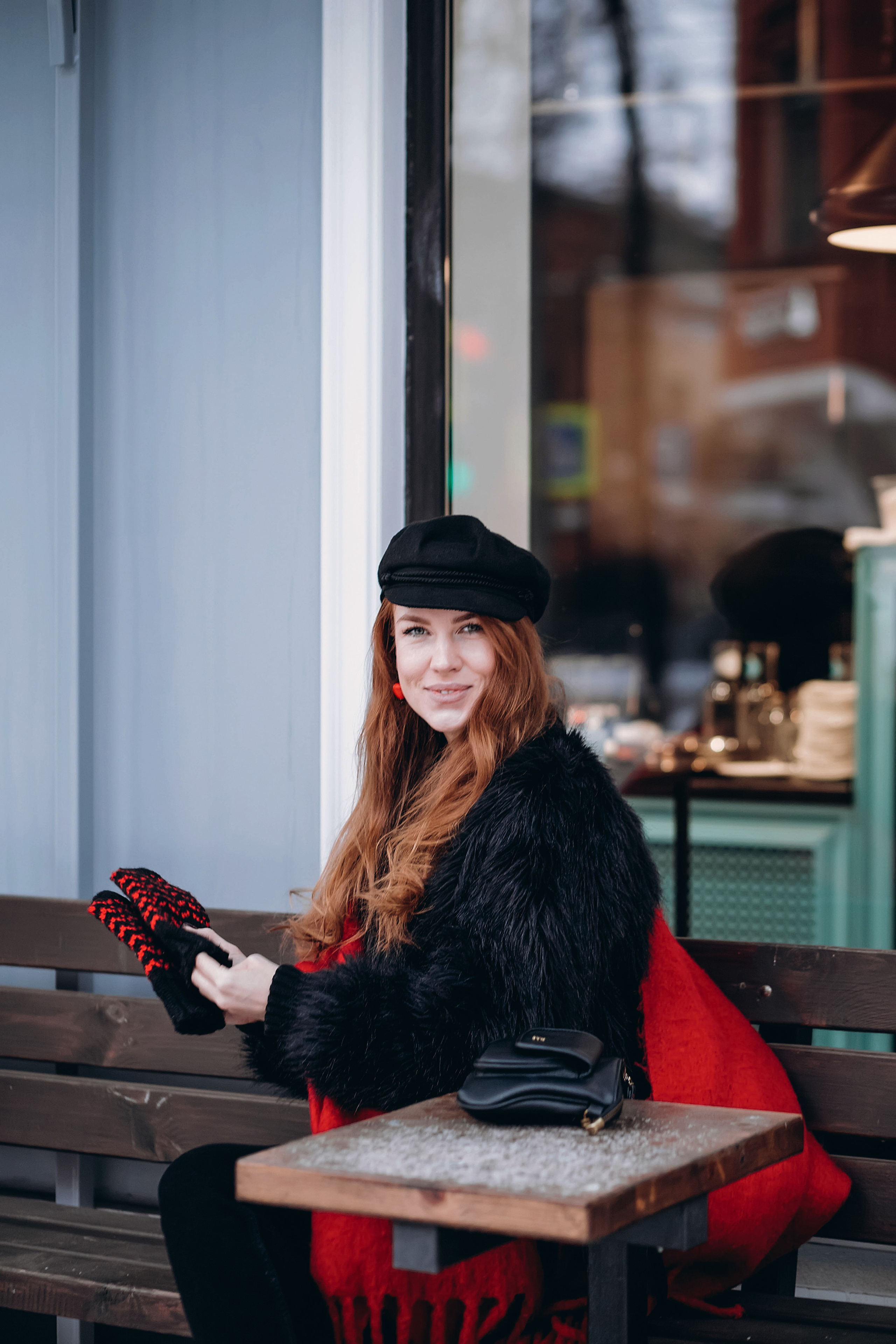 Индивидуальные съемки. Семейный фотограф Ярославль Екатерина Охлопкова