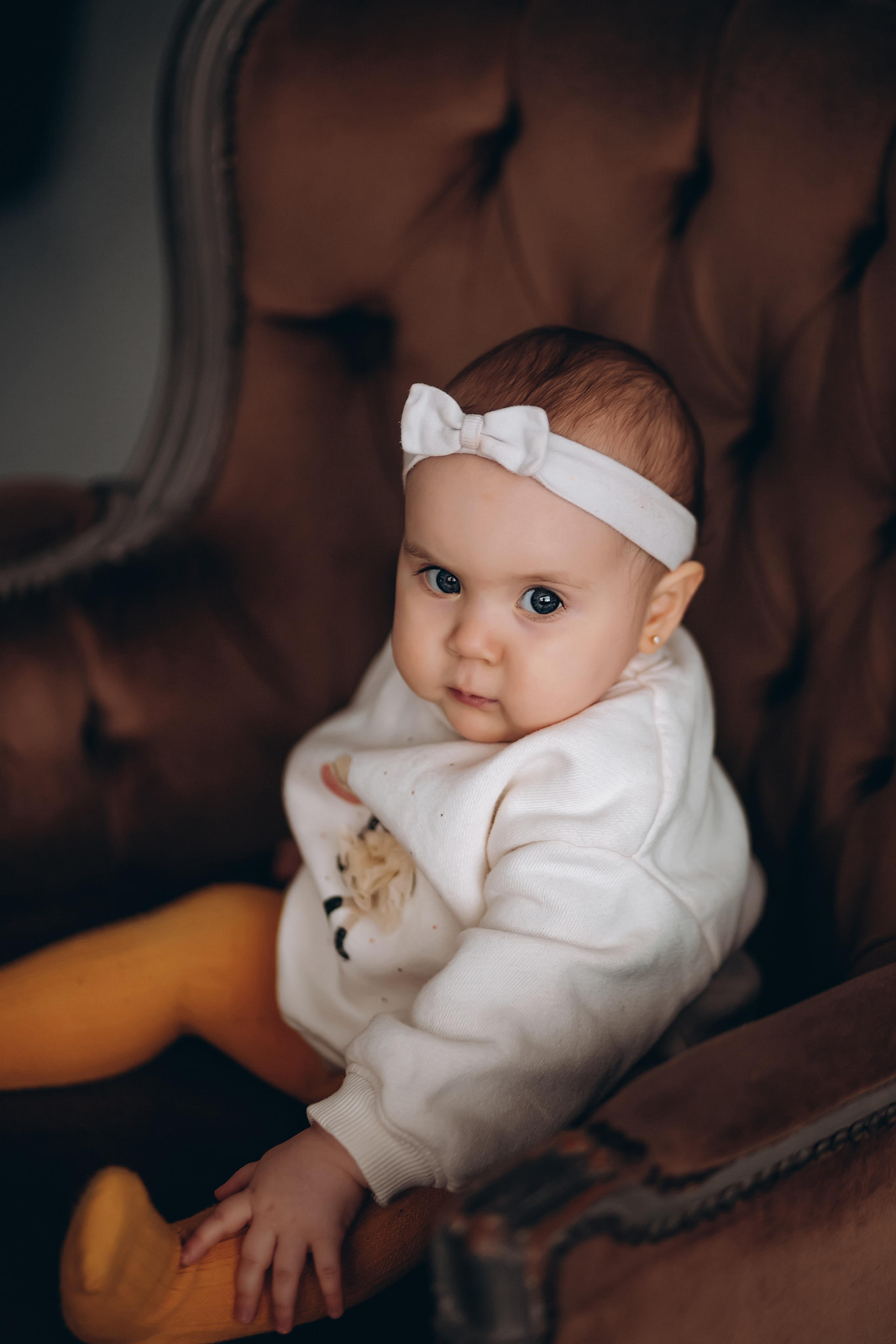 Семейные, десткие съемки. Семейный фотограф Ярославль Екатерина Охлопкова