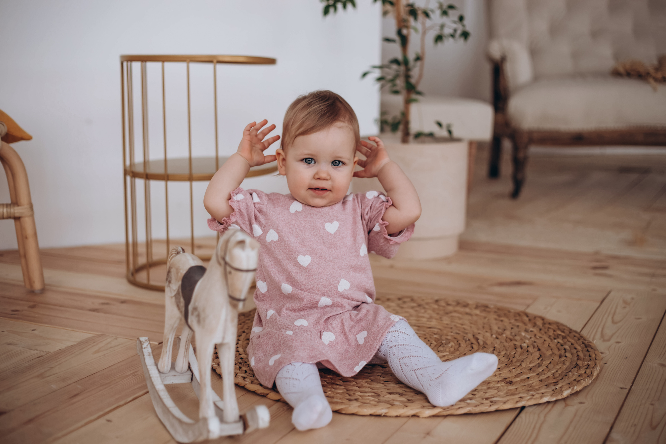 Семейные, десткие съемки. Семейный фотограф Ярославль Екатерина Охлопкова