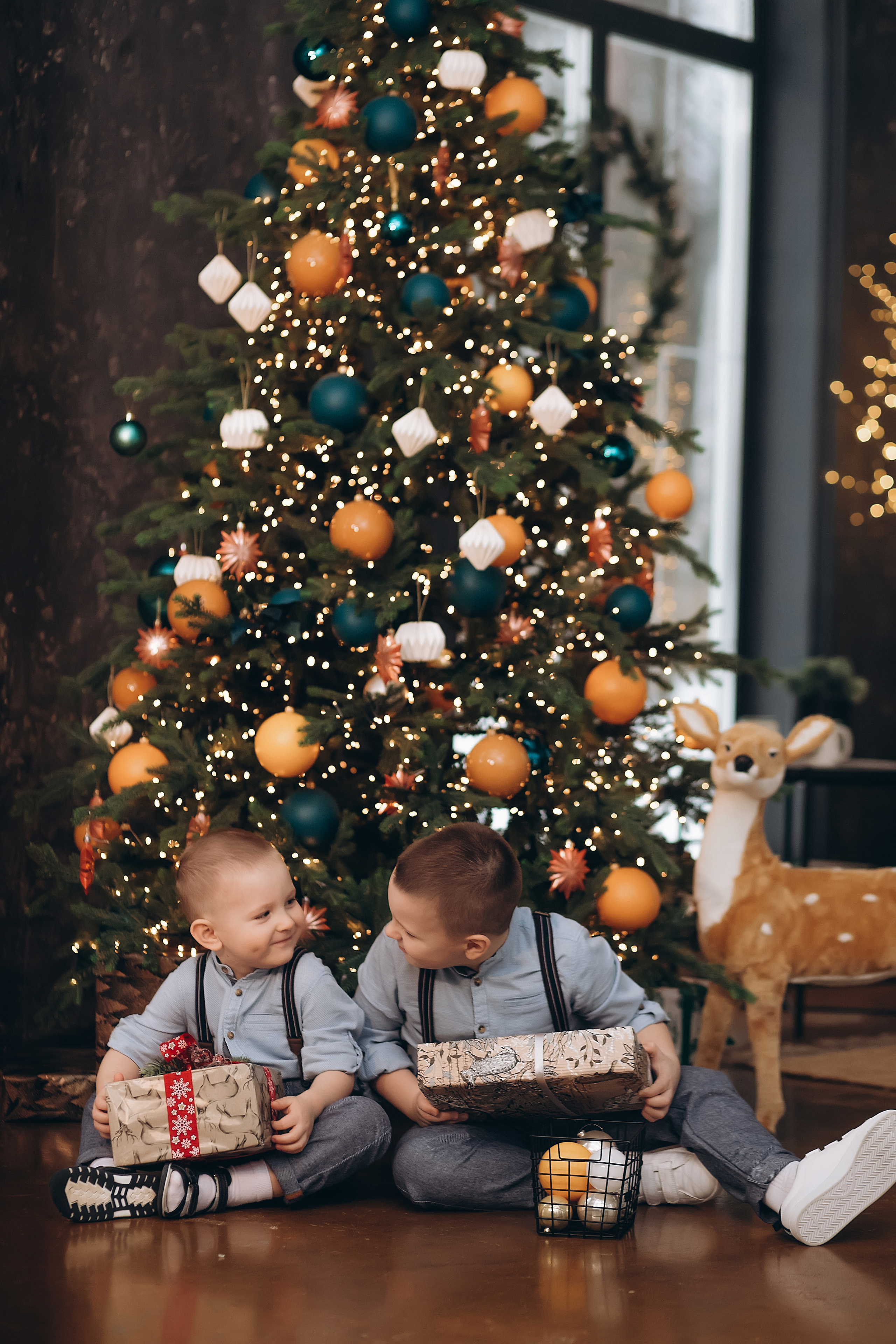 Семейные, десткие съемки. Семейный фотограф Ярославль Екатерина Охлопкова