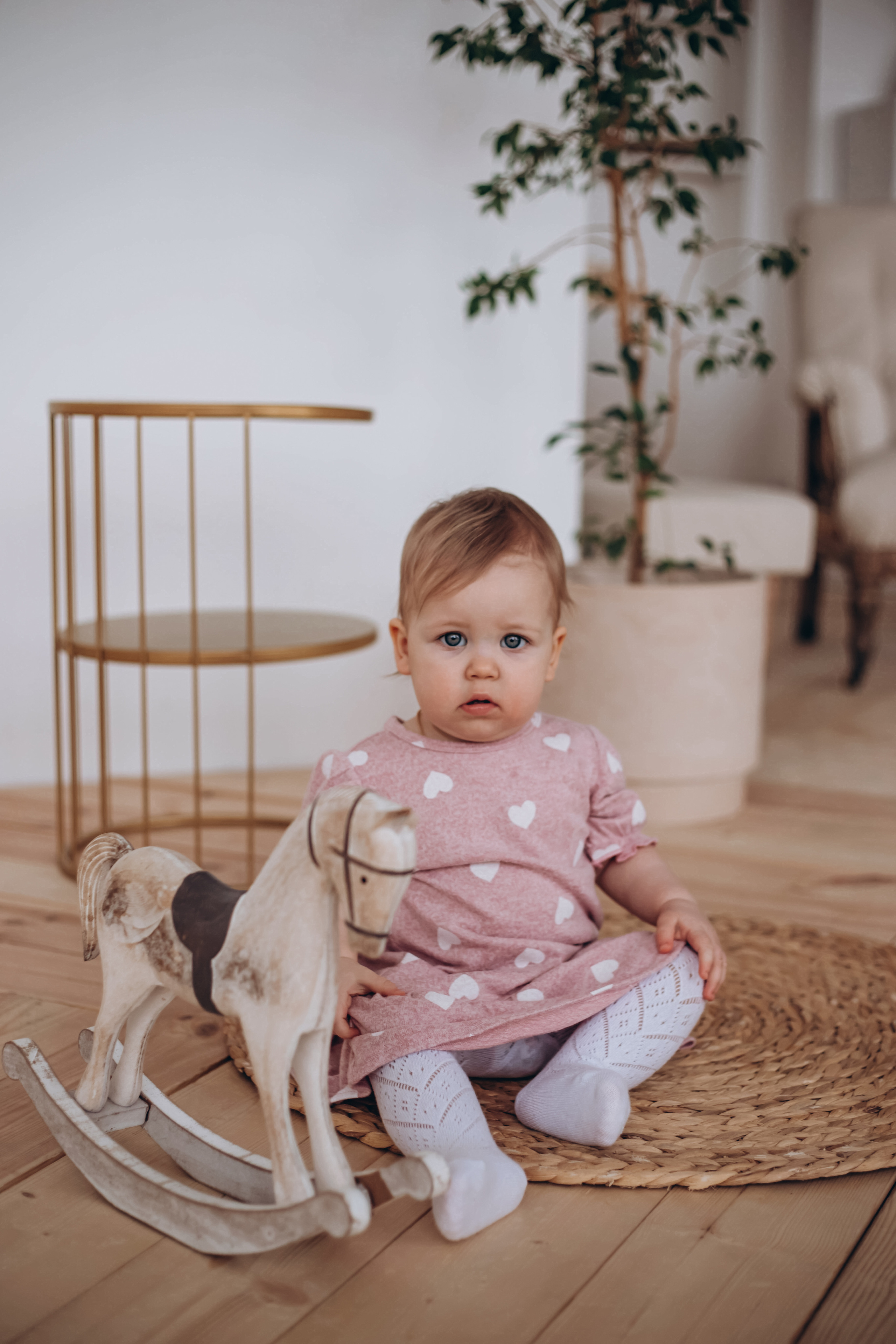 Семейный фотограф Ярославль Екатерина Охлопкова