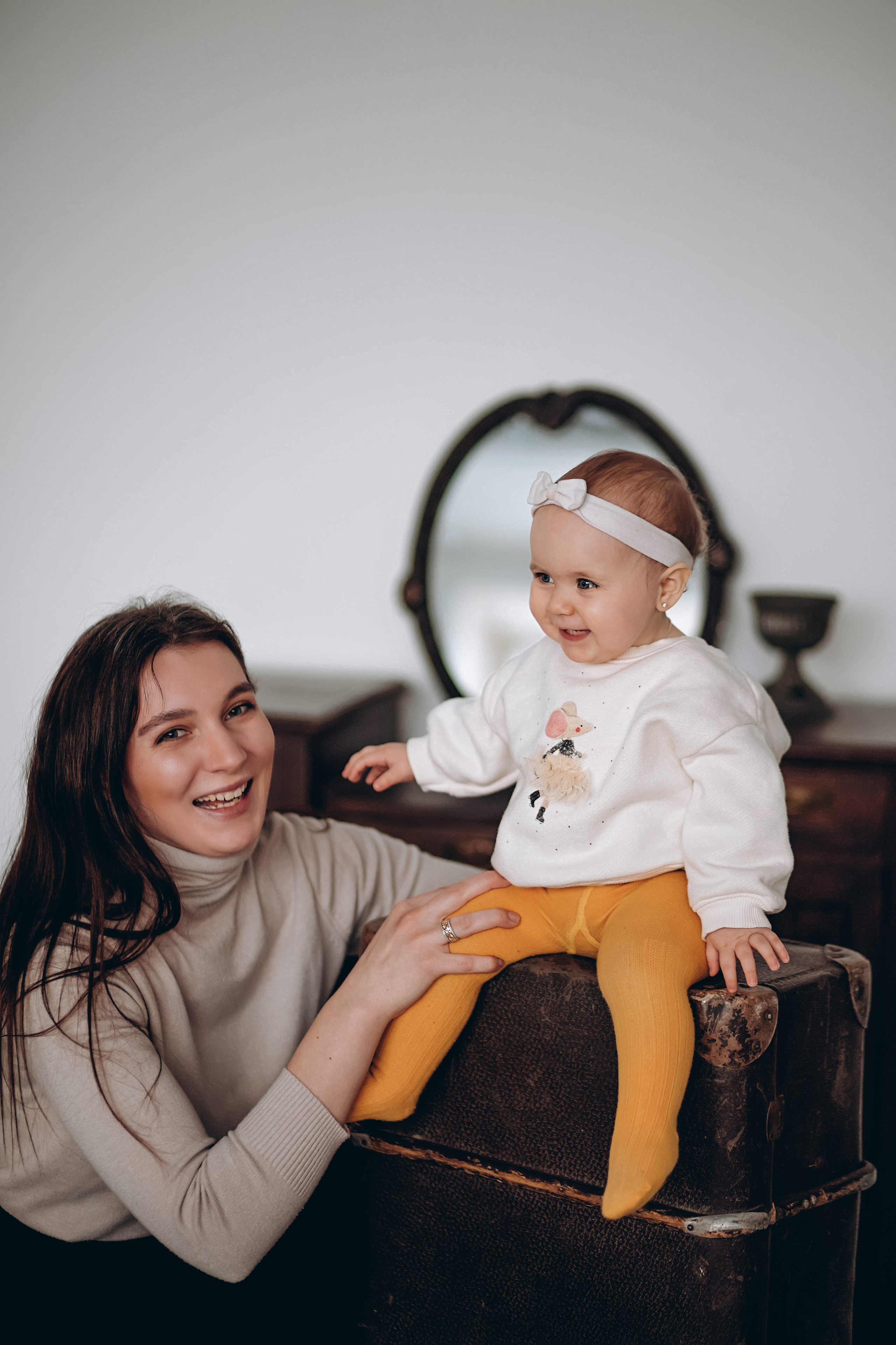 Семейные, десткие съемки. Семейный фотограф Ярославль Екатерина Охлопкова