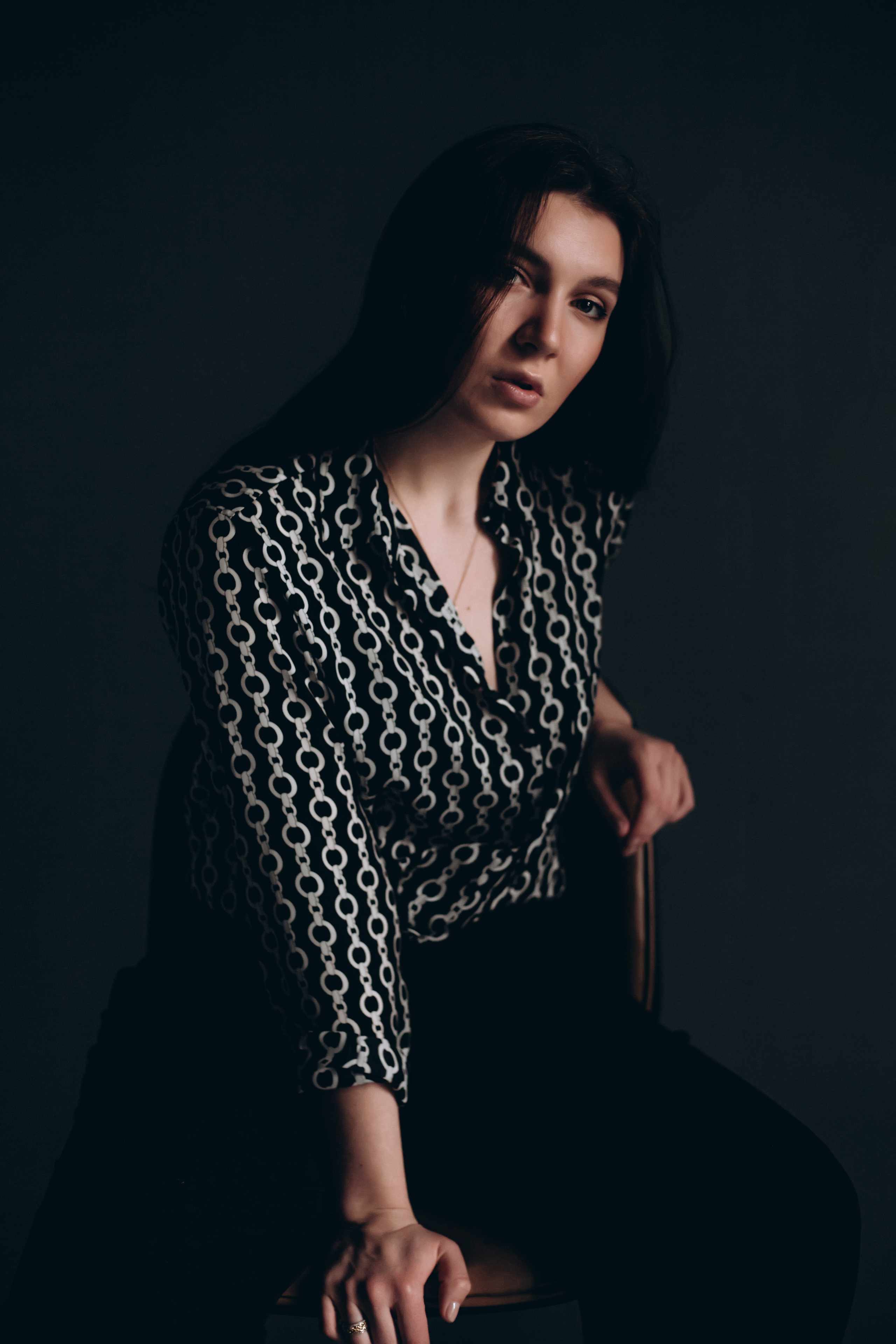 Индивидуальные съемки. Семейный фотограф Ярославль Екатерина Охлопкова