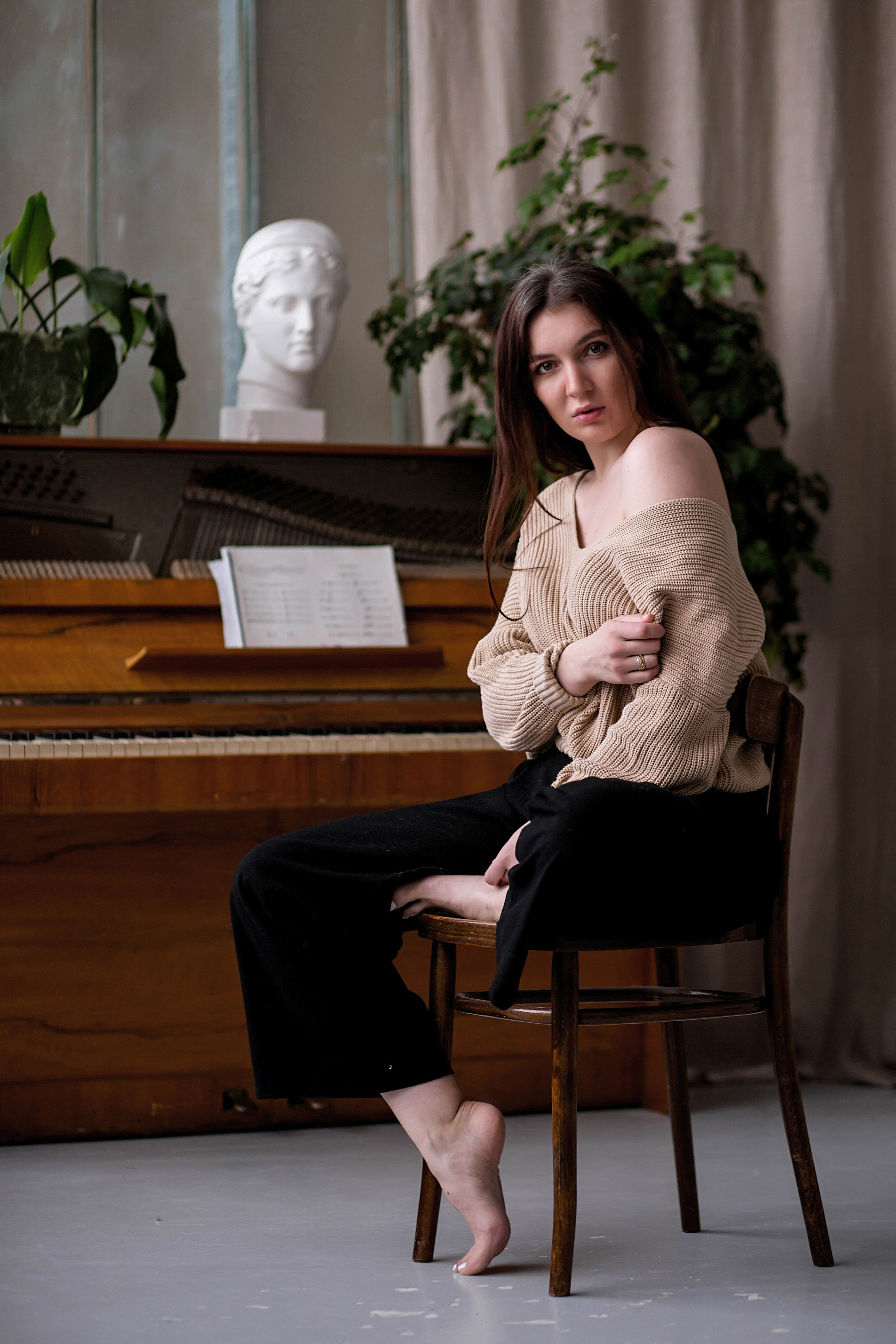 Индивидуальные съемки. Семейный фотограф Ярославль Екатерина Охлопкова