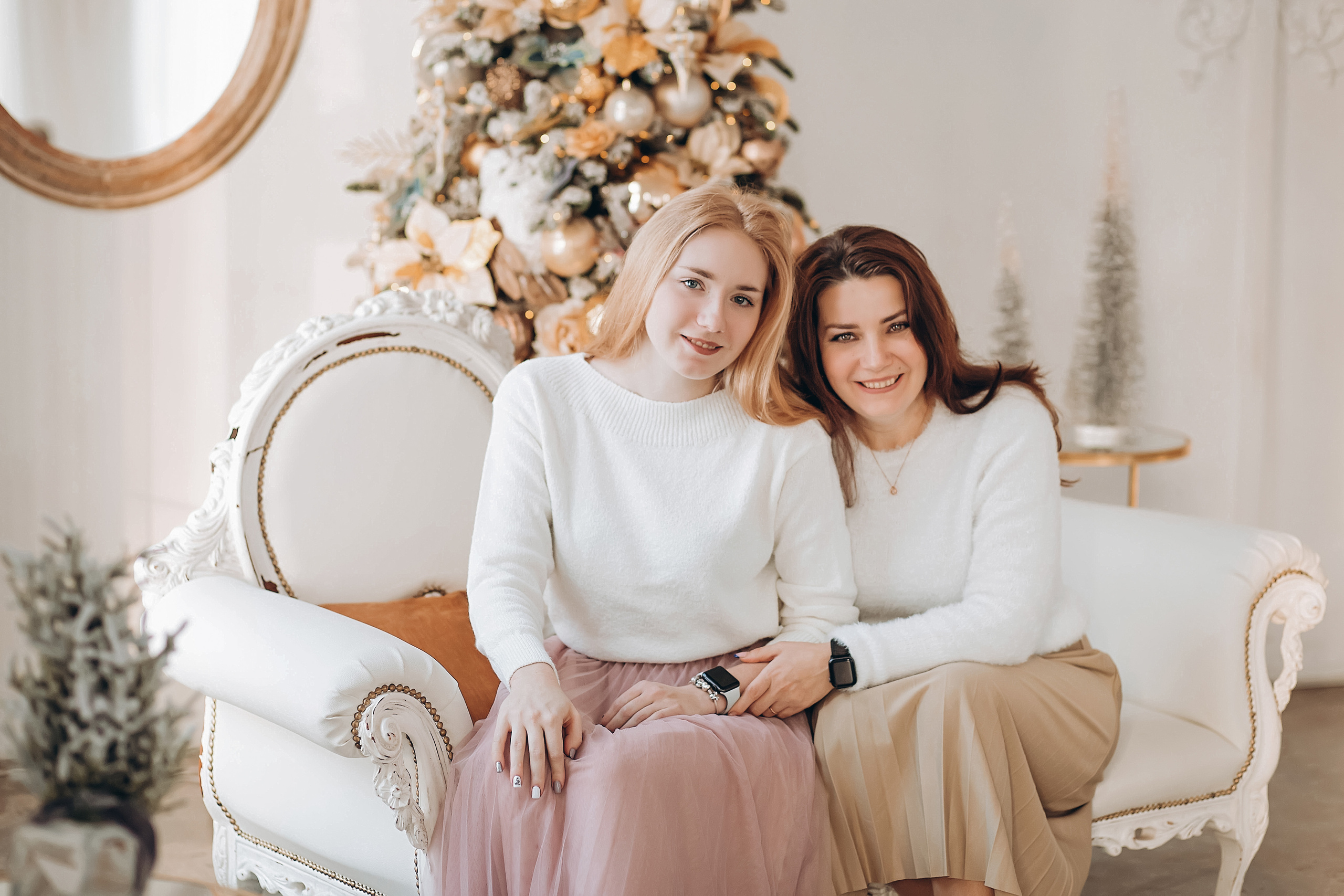 Семейные, десткие съемки. Семейный фотограф Ярославль Екатерина Охлопкова