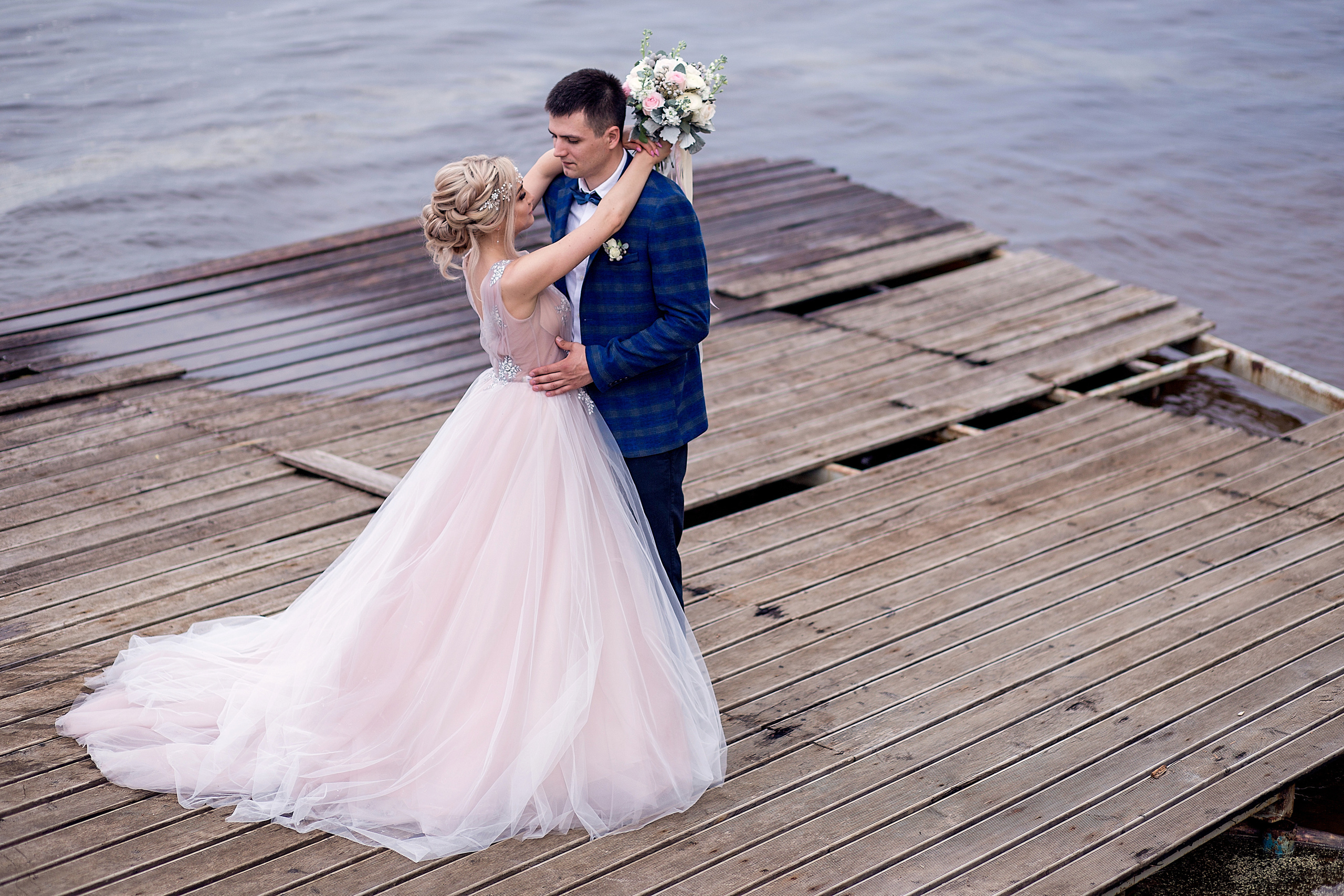 Семейный фотограф Ярославль Екатерина Охлопкова