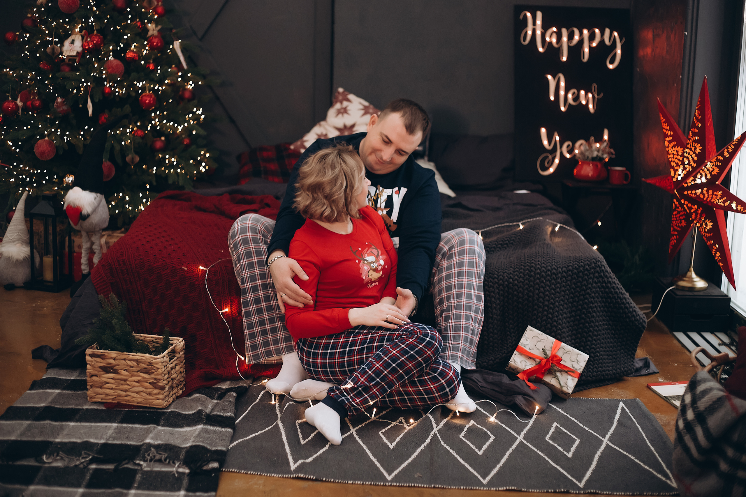 Семейные, десткие съемки. Семейный фотограф Ярославль Екатерина Охлопкова