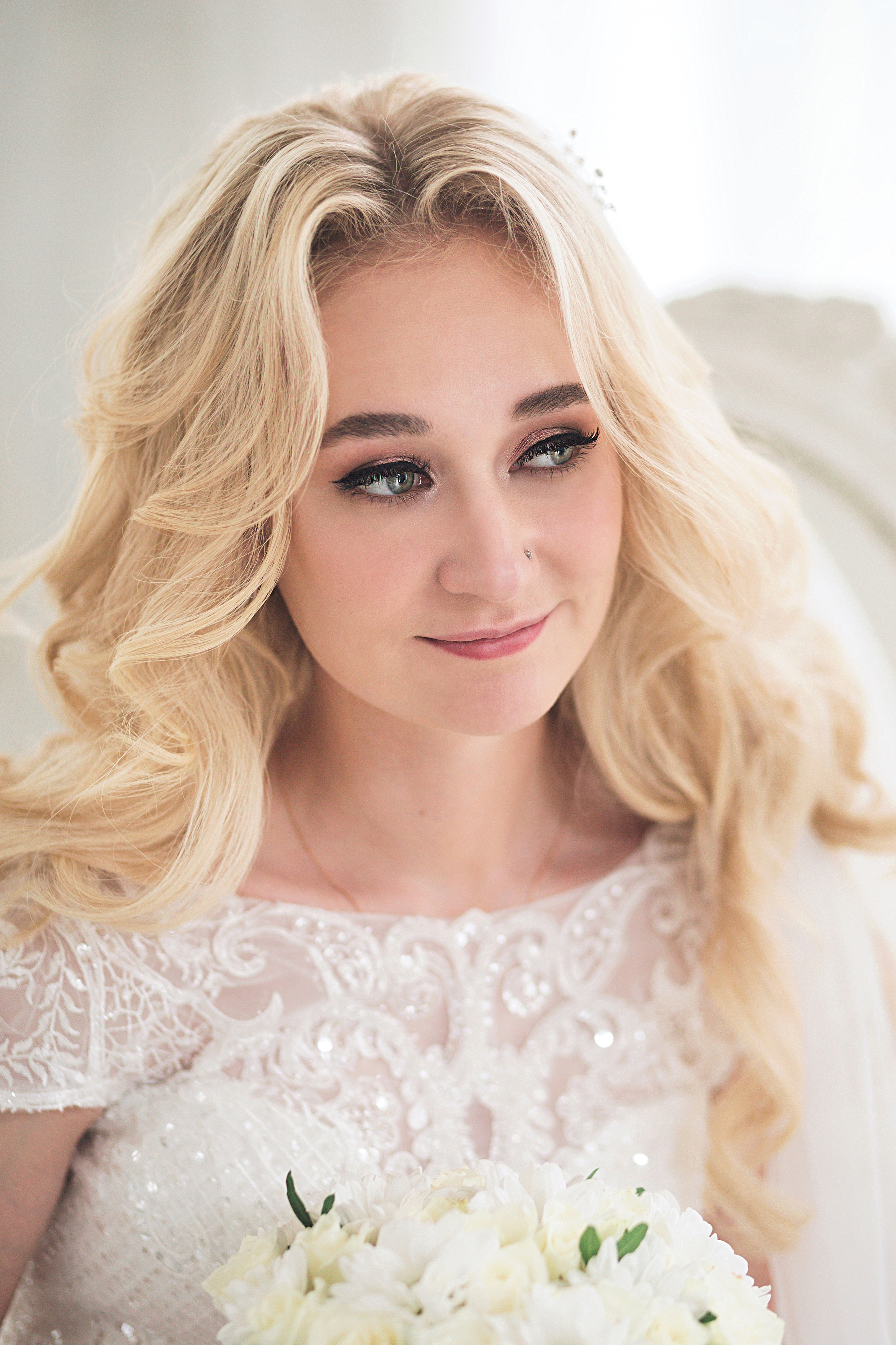 Свадебные съемки. Семейный фотограф Ярославль Екатерина Охлопкова