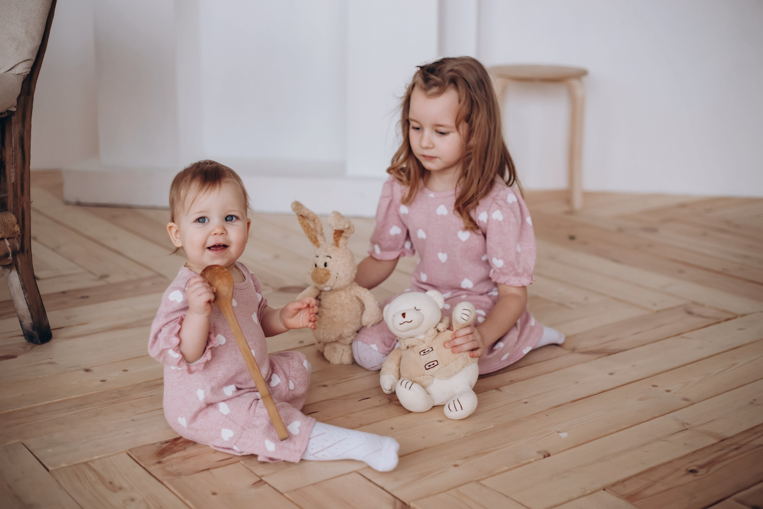 Семейные, десткие съемки. Семейный фотограф Ярославль Екатерина Охлопкова