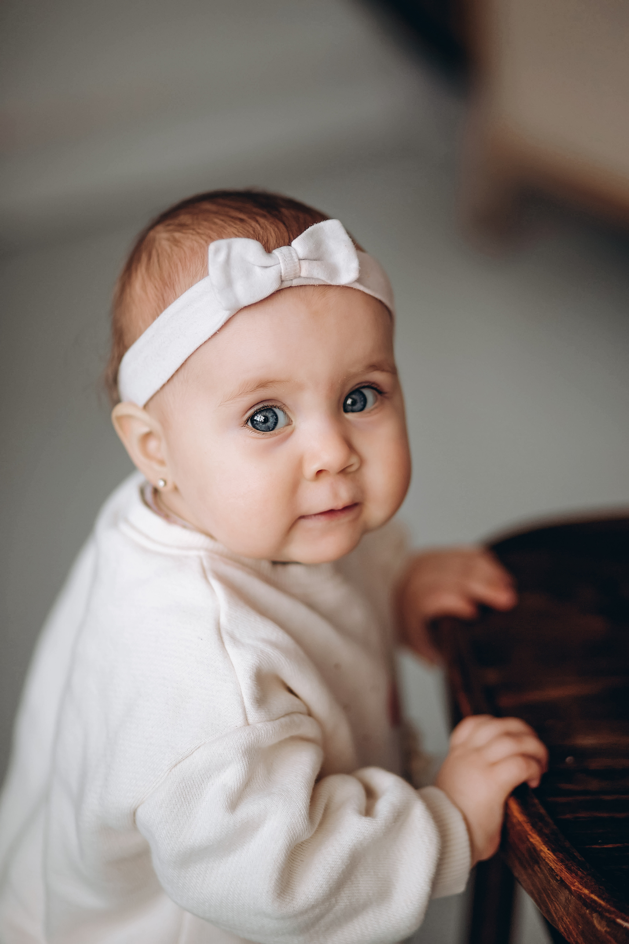 Семейный фотограф Ярославль Екатерина Охлопкова