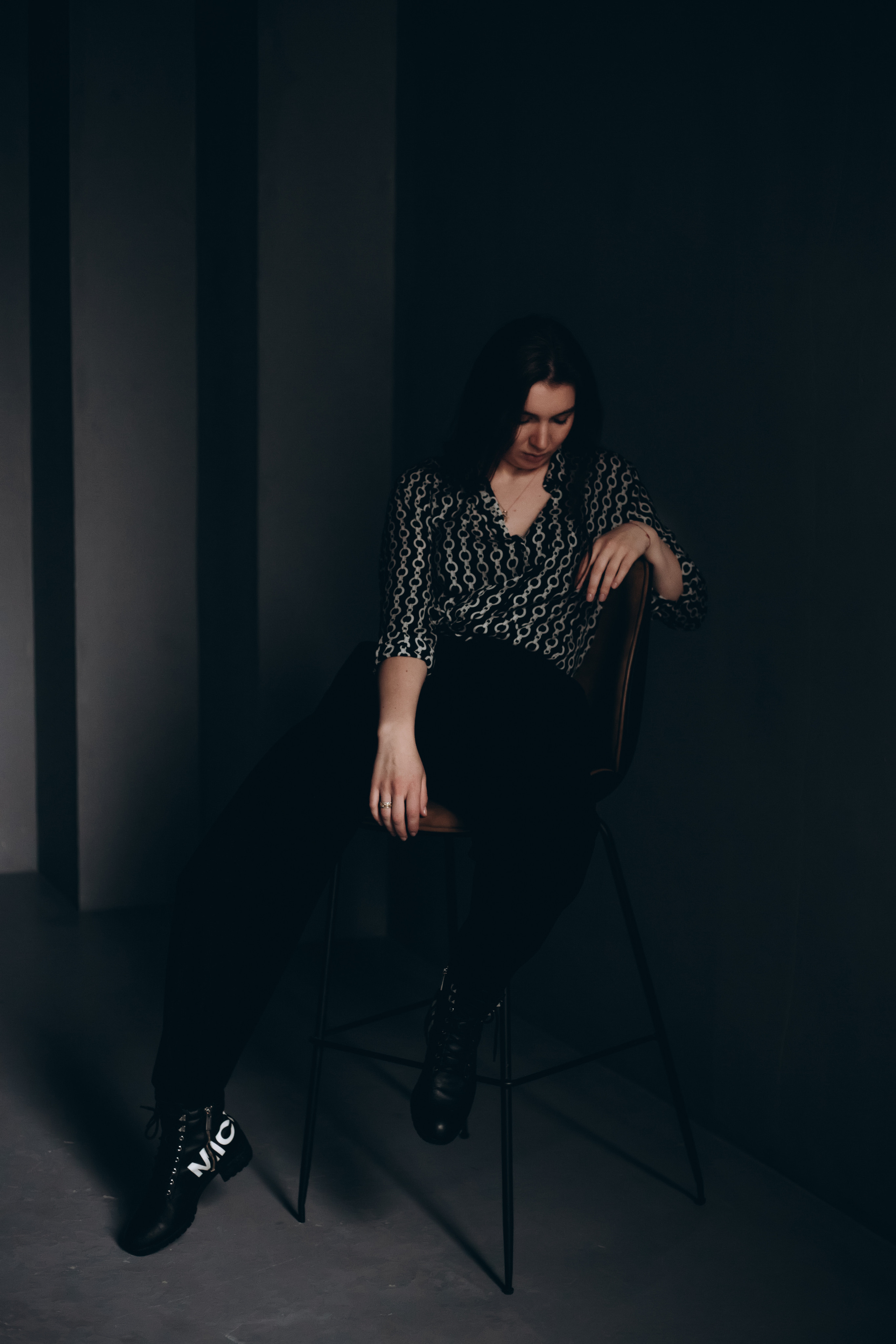 Индивидуальные съемки. Семейный фотограф Ярославль Екатерина Охлопкова