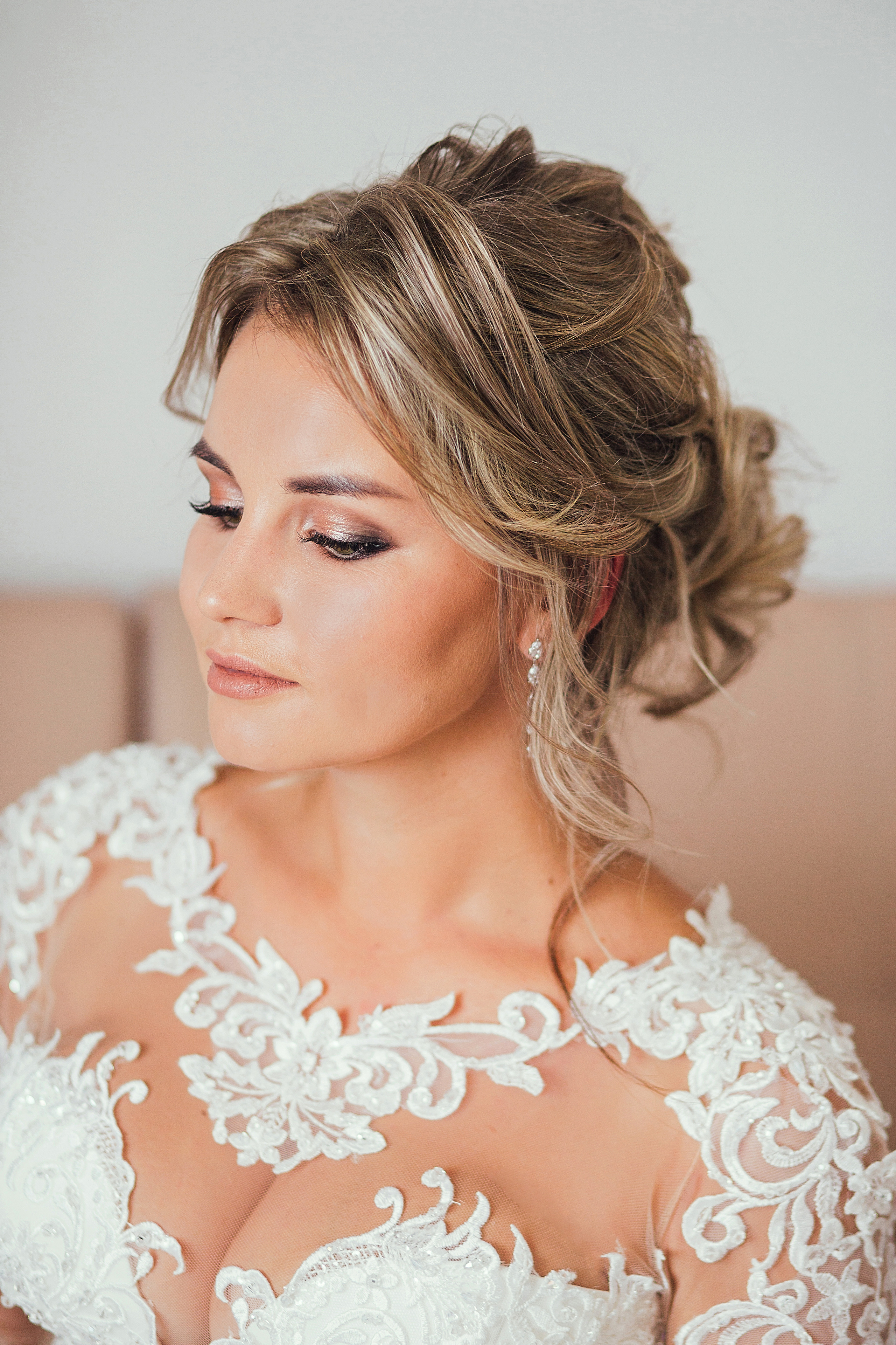 Свадебные съемки. Семейный фотограф Ярославль Екатерина Охлопкова