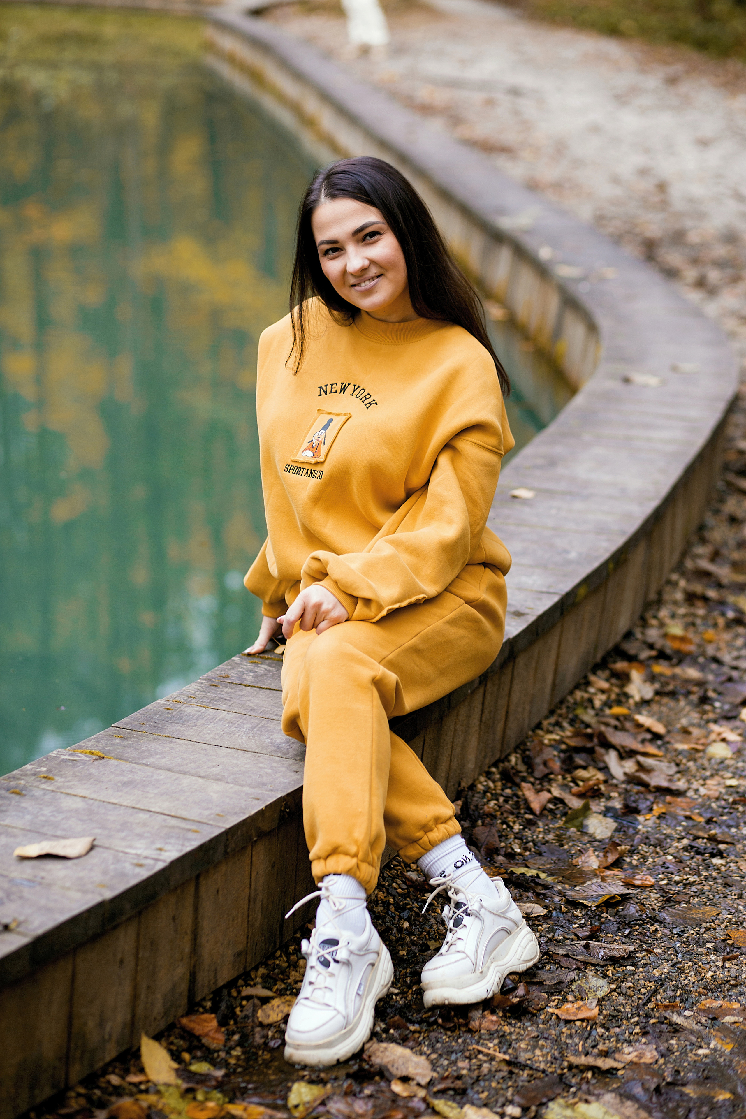 Семейные, десткие съемки. Семейный фотограф Ярославль Екатерина Охлопкова