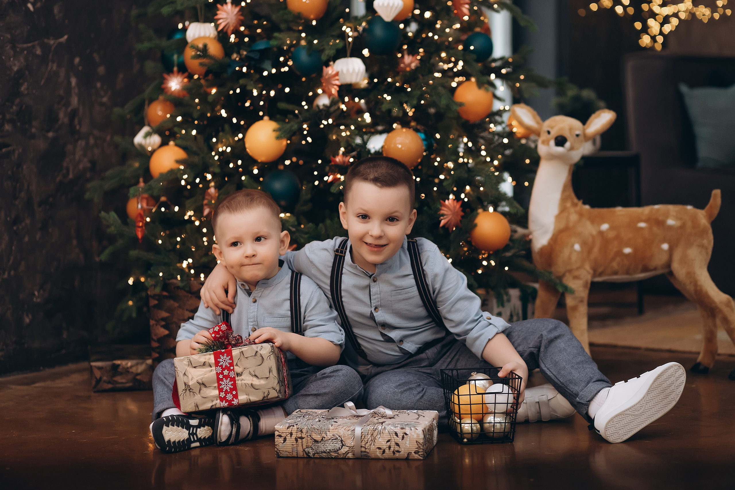 Семейные, десткие съемки. Семейный фотограф Ярославль Екатерина Охлопкова