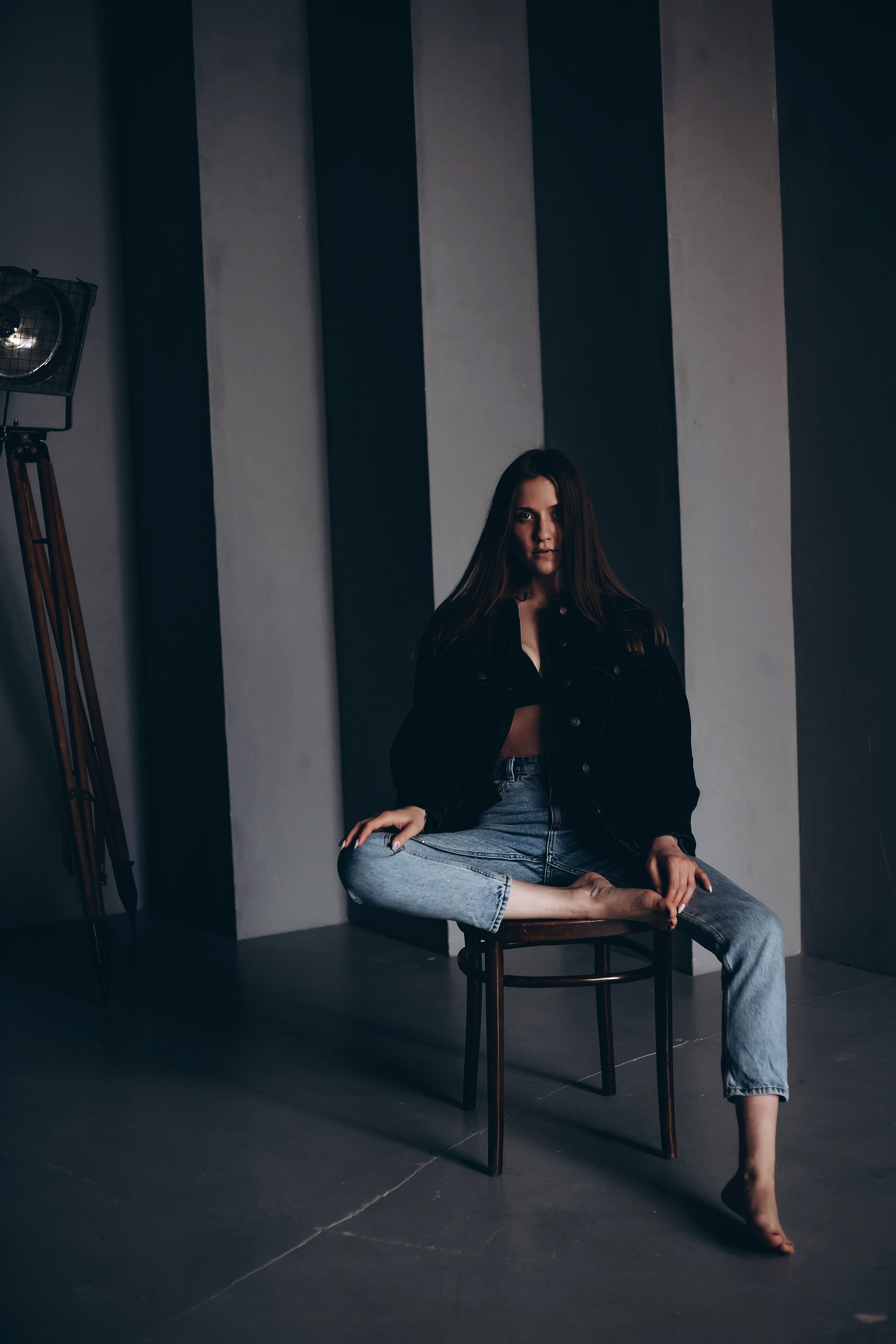 Индивидуальные съемки. Семейный фотограф Ярославль Екатерина Охлопкова