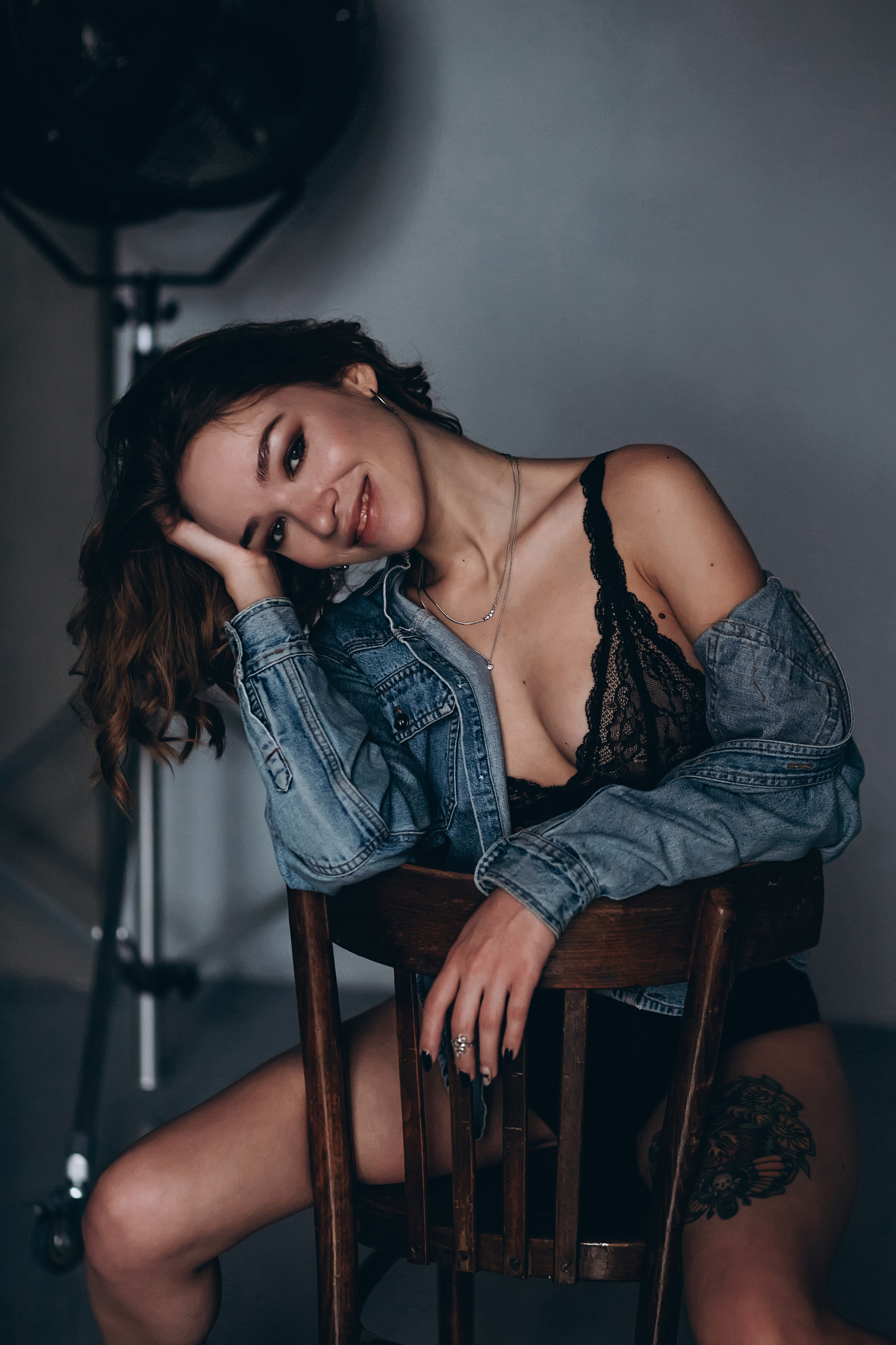 Индивидуальные съемки. Семейный фотограф Ярославль Екатерина Охлопкова