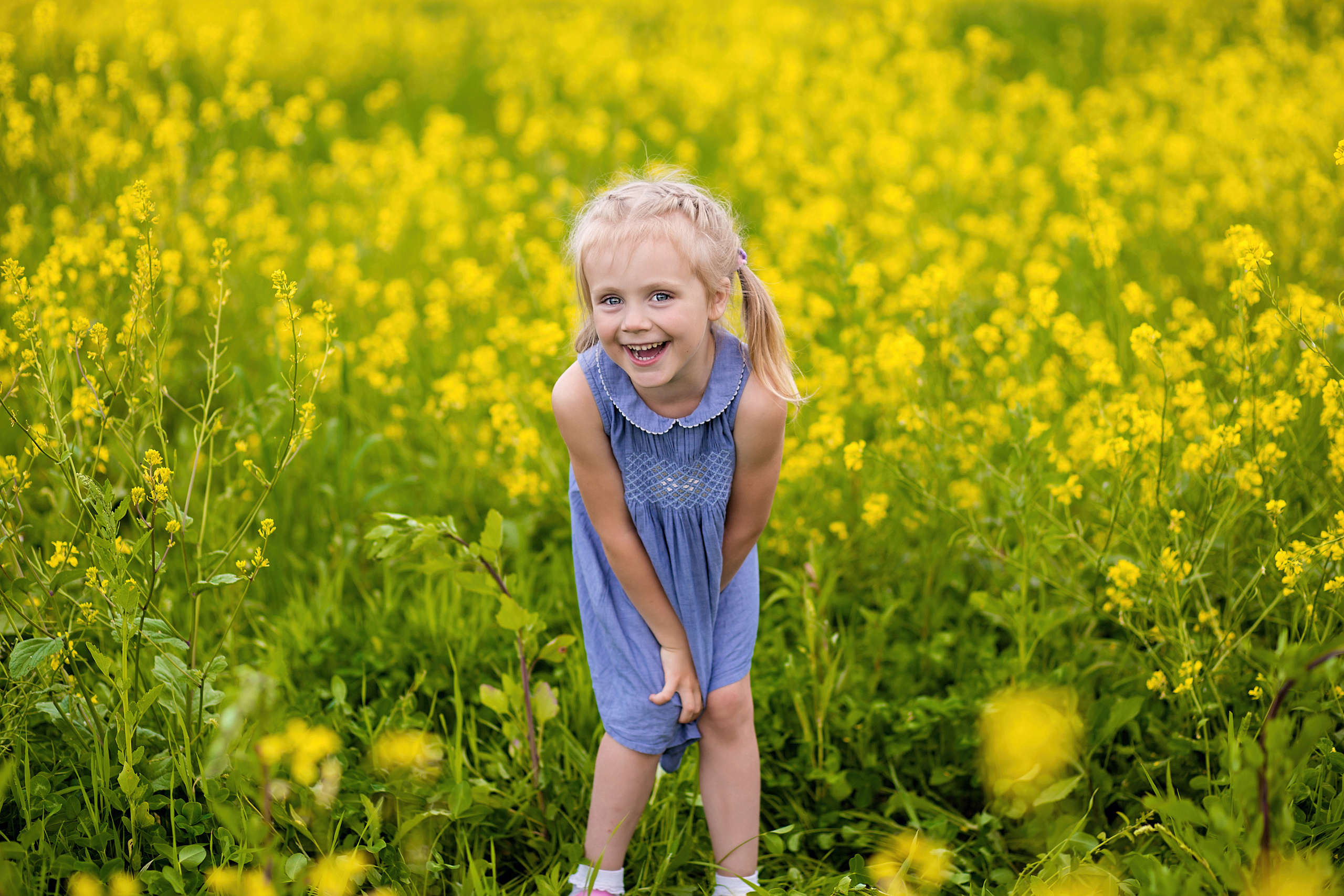 Семейные, десткие съемки. Семейный фотограф Ярославль Екатерина Охлопкова