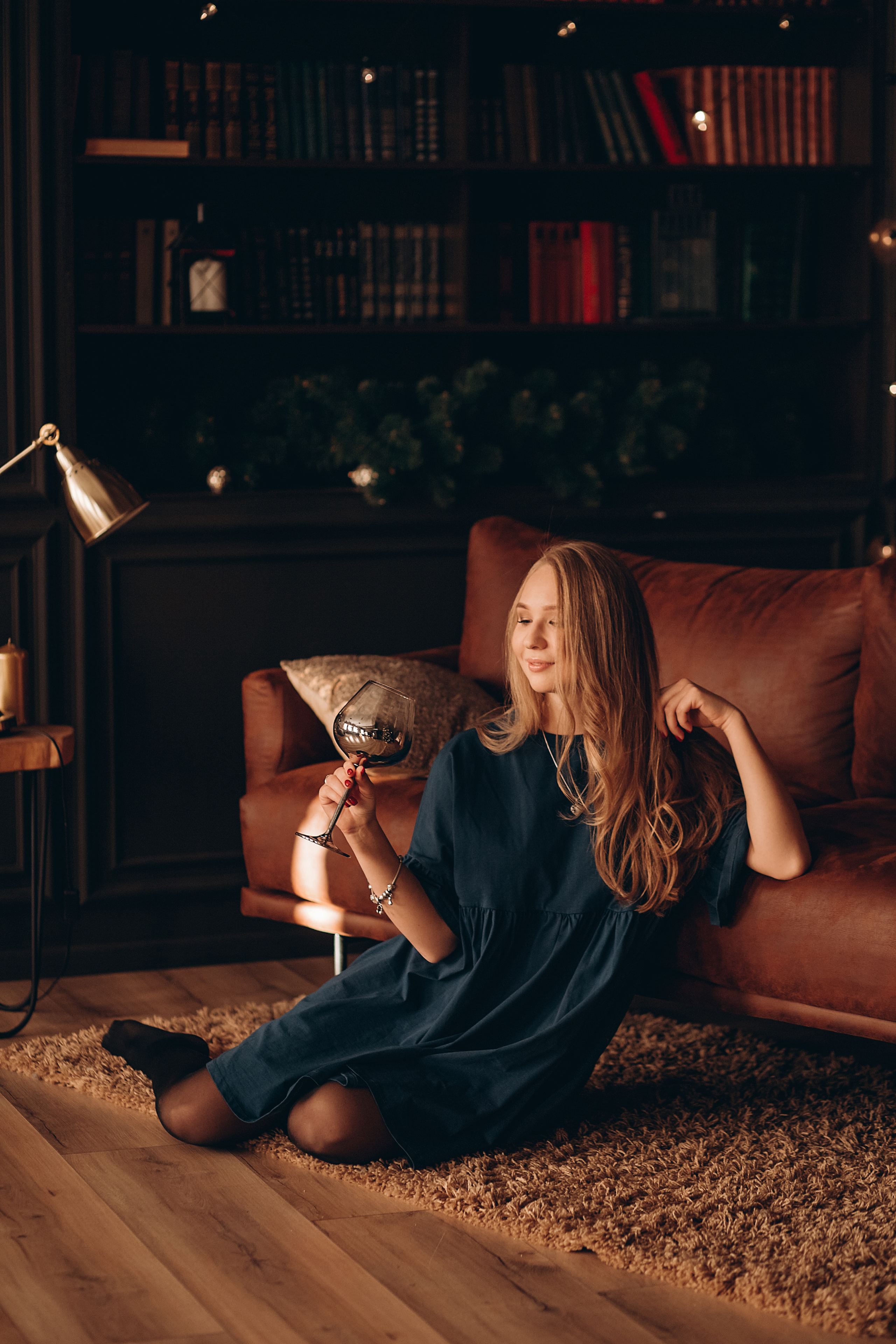 Индивидуальные съемки. Семейный фотограф Ярославль Екатерина Охлопкова