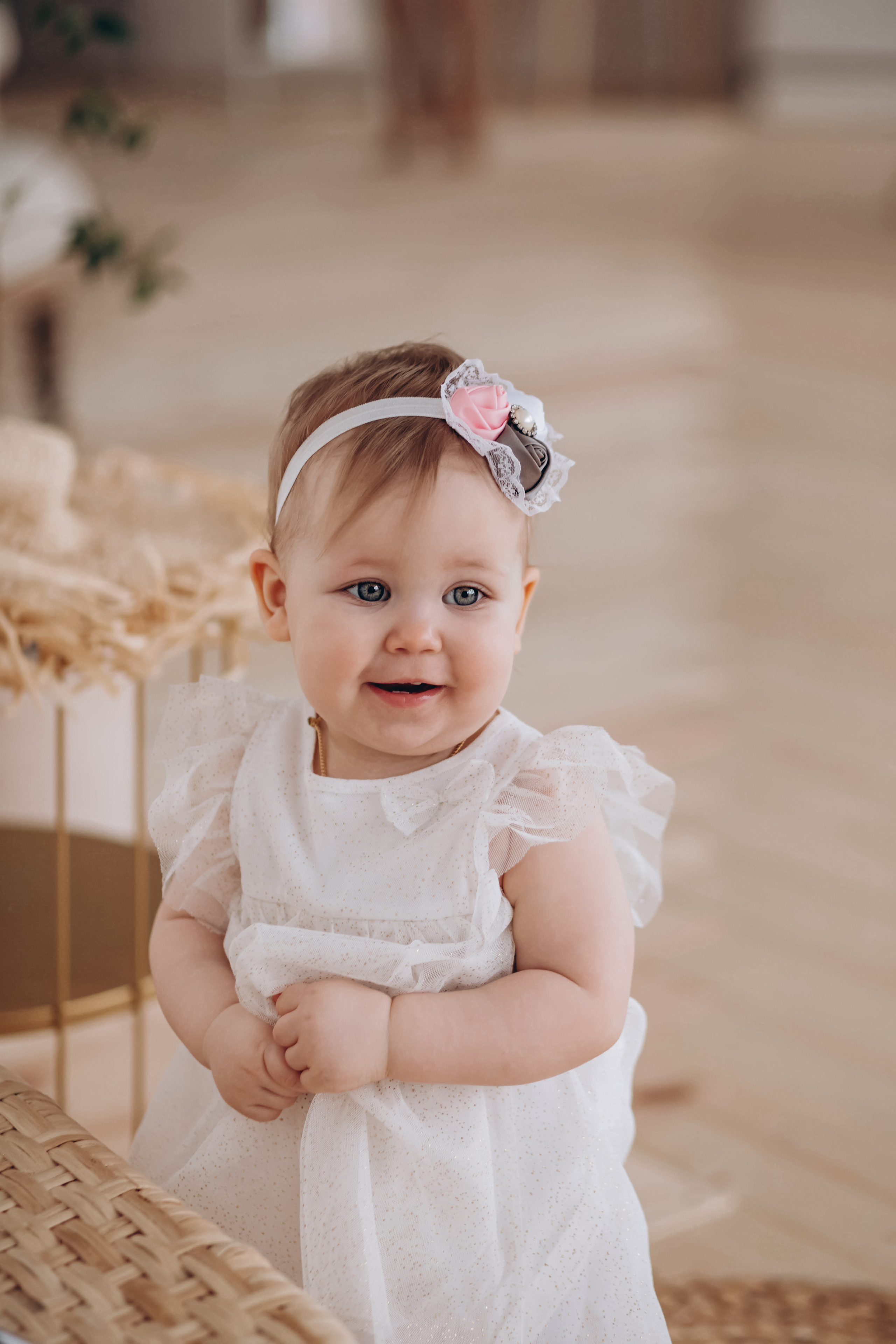 Семейные, десткие съемки. Семейный фотограф Ярославль Екатерина Охлопкова