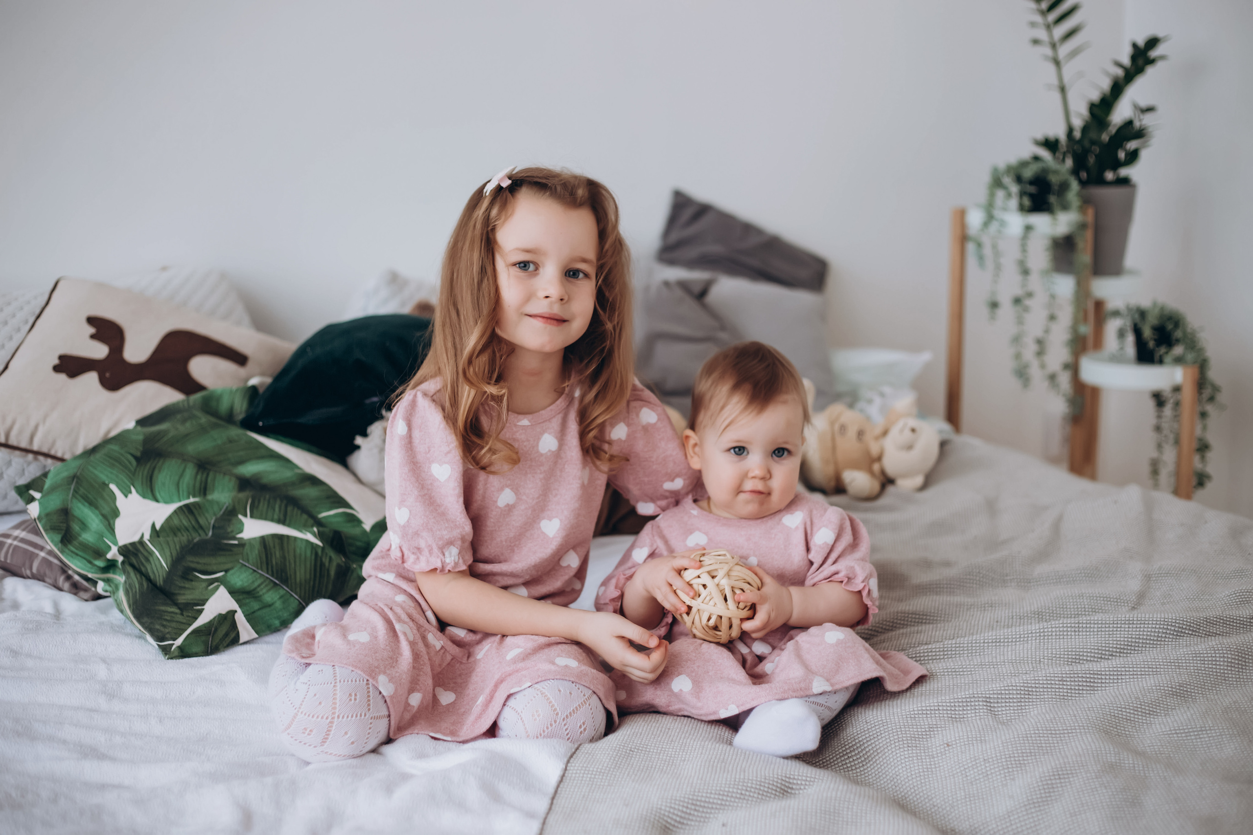 Семейные, десткие съемки. Семейный фотограф Ярославль Екатерина Охлопкова