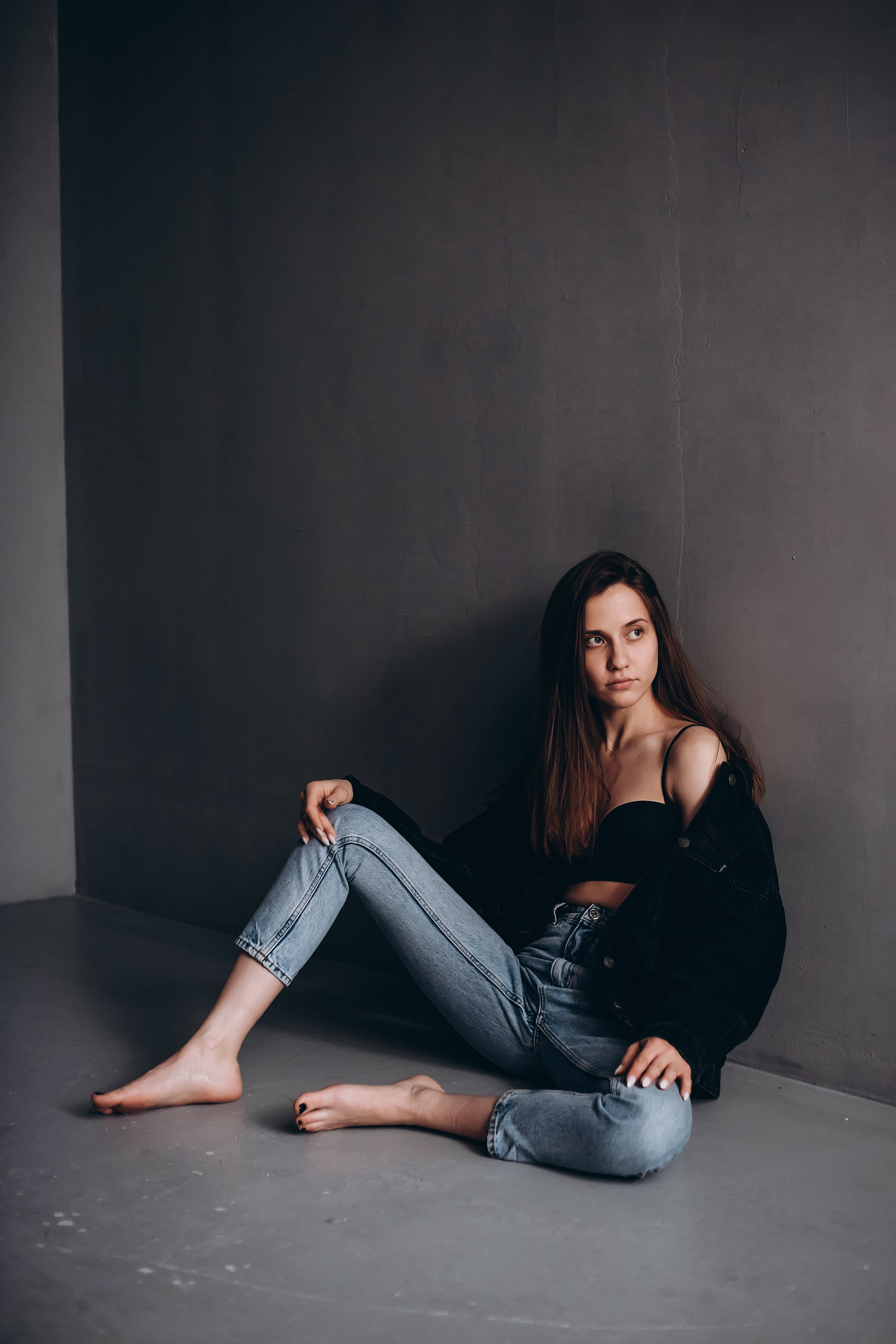 Индивидуальные съемки. Семейный фотограф Ярославль Екатерина Охлопкова