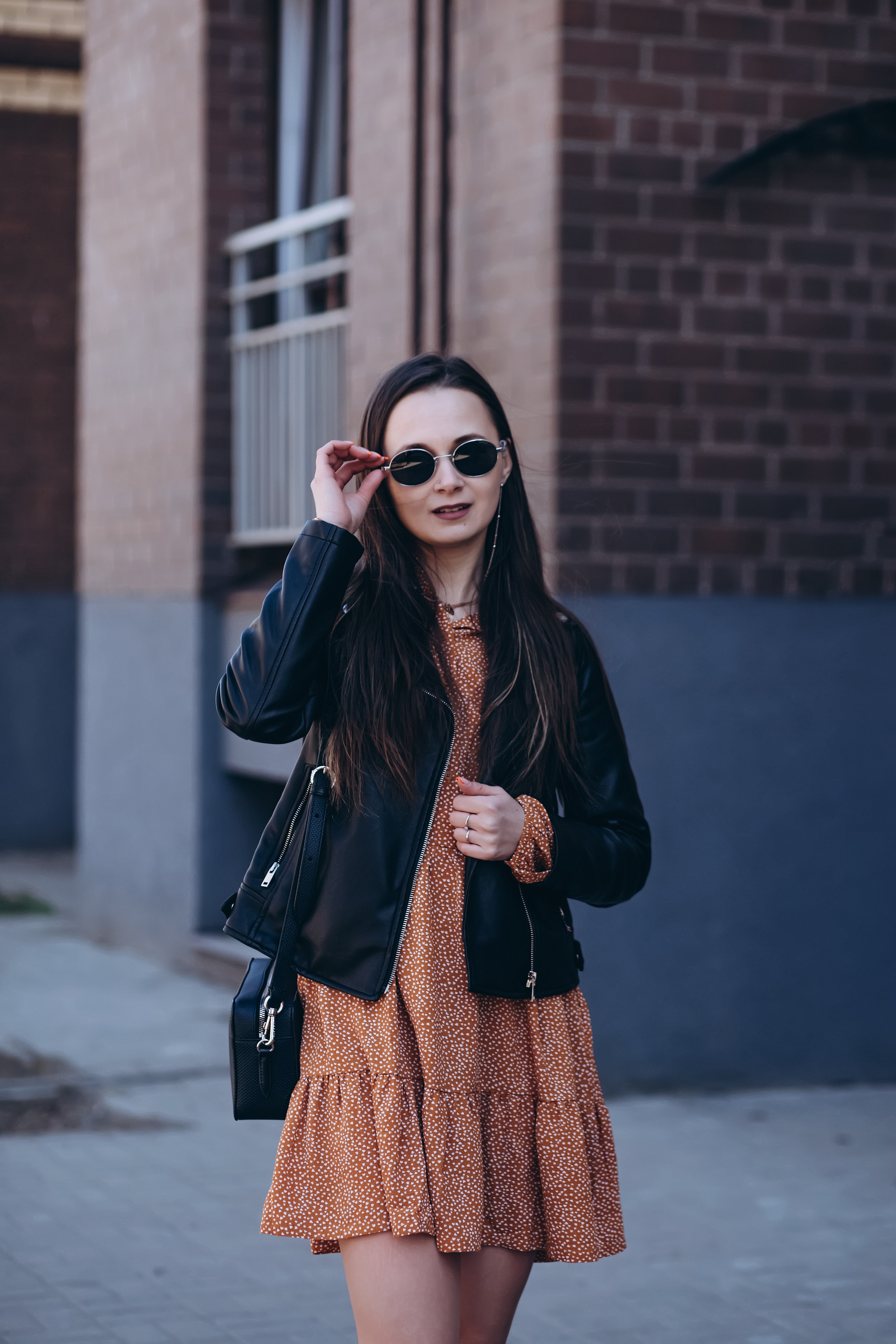 Индивидуальные съемки. Семейный фотограф Ярославль Екатерина Охлопкова