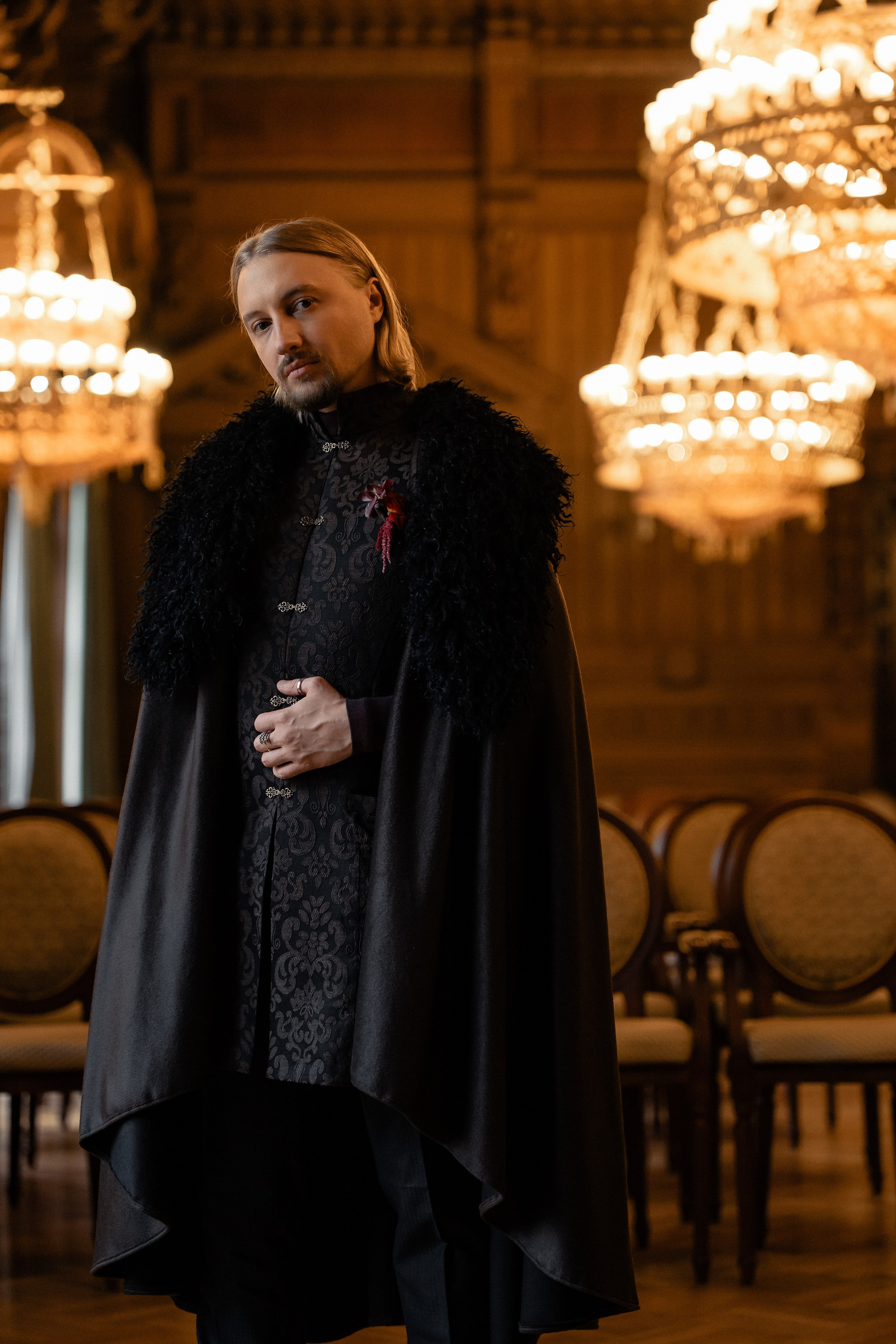 А+Л. Андрей Сухинин репортажный свадебный фотограф Санкт-Петербург