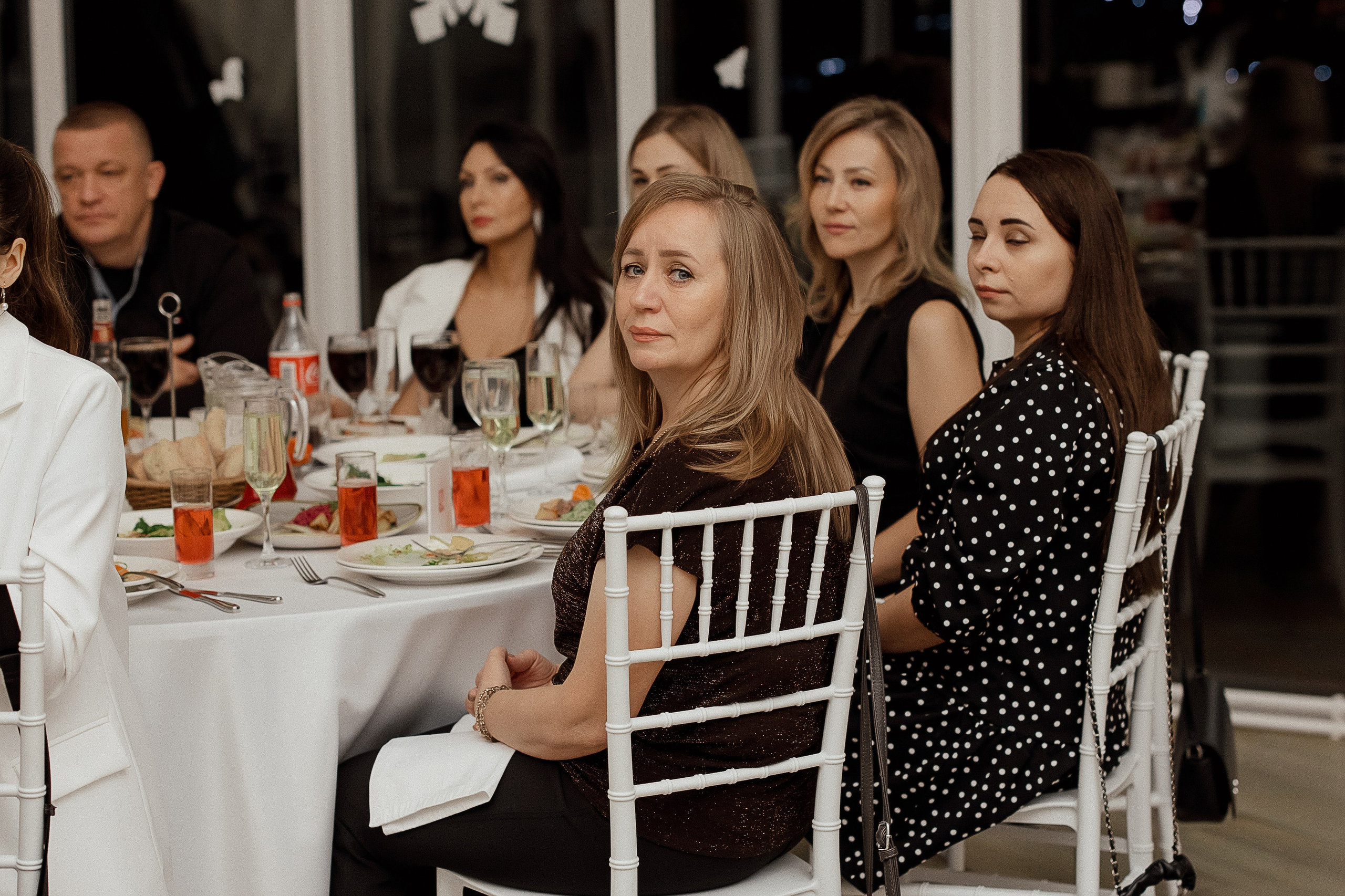 LCM-consulting. Свадебный фотограф