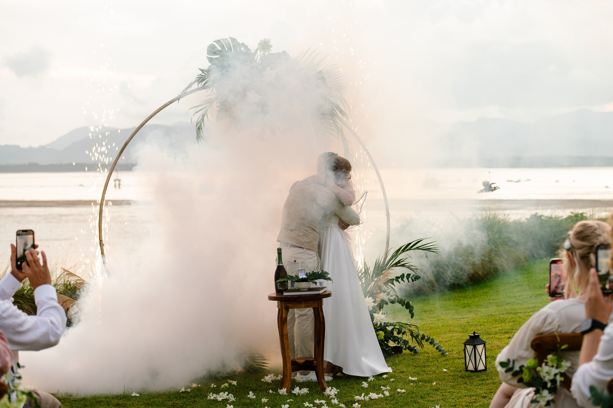 E&E Wedding. Photo & Video production, in Bishkek, Kyrgyzstan