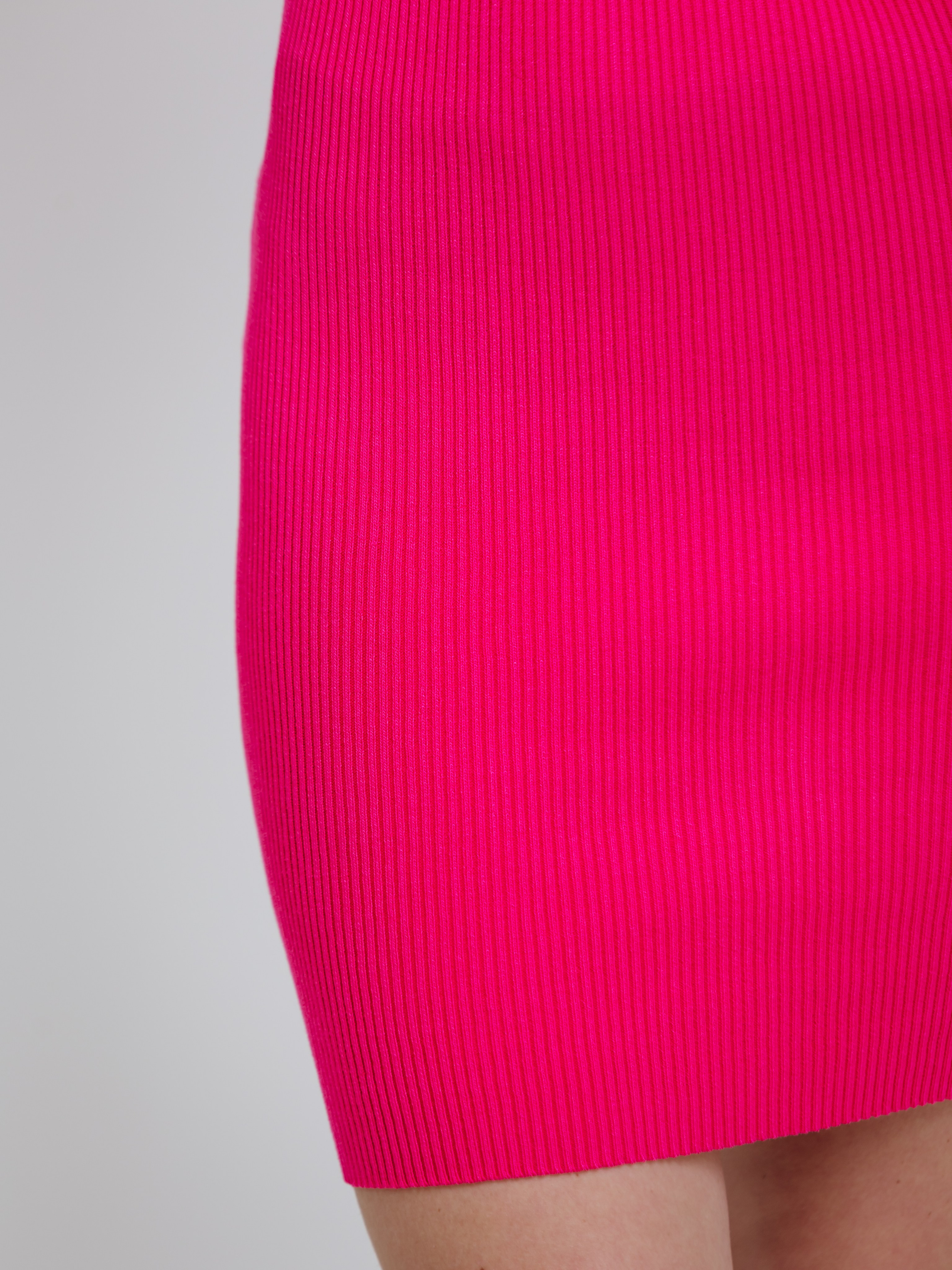 Для WILDBERRIES. Профессиональный фотограф Надежда Антонова