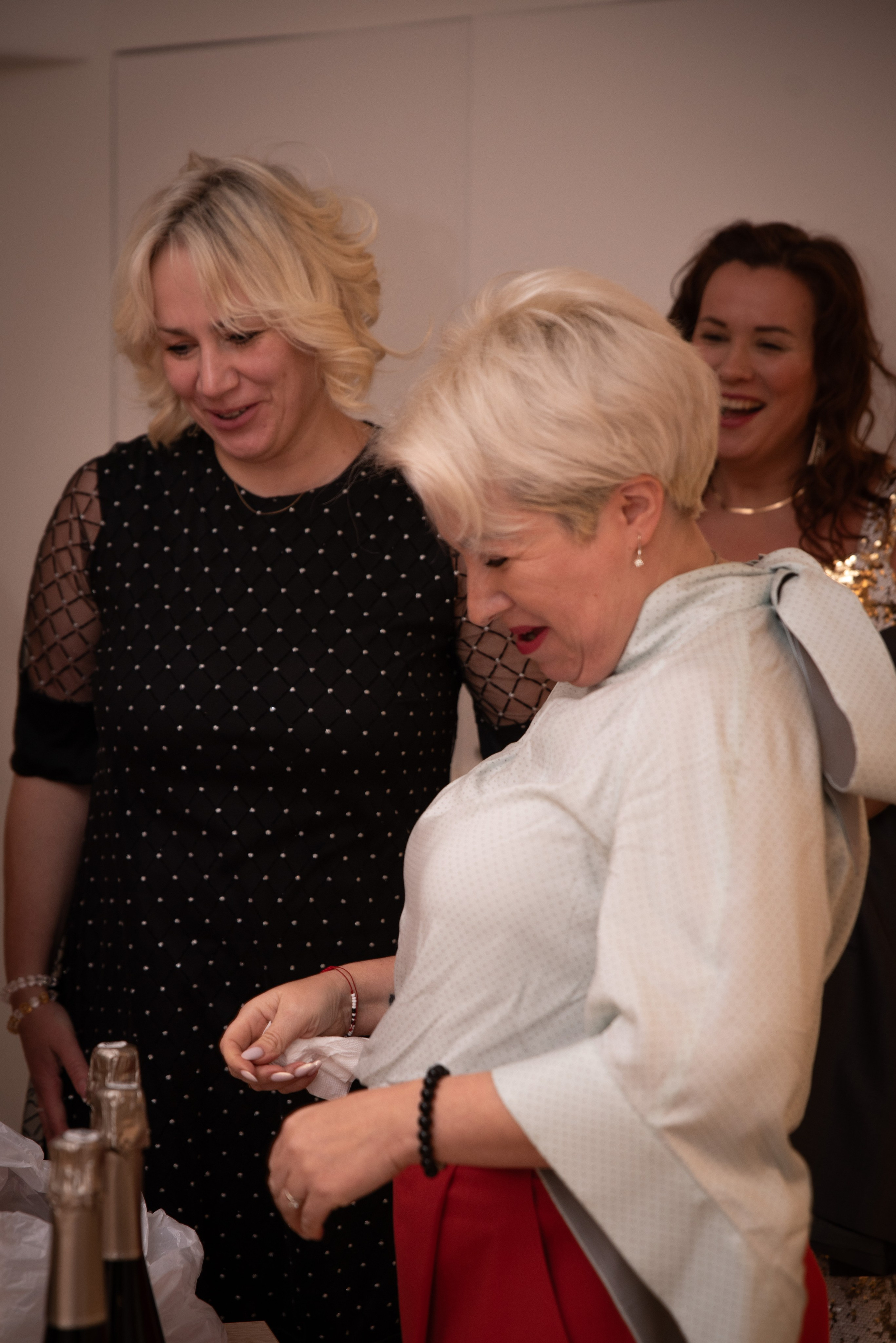 Корпоратив_Мир Бизнес Мам. Женский и семейный фотограф в Москве, Железнодорожном Анастасия Кинёва