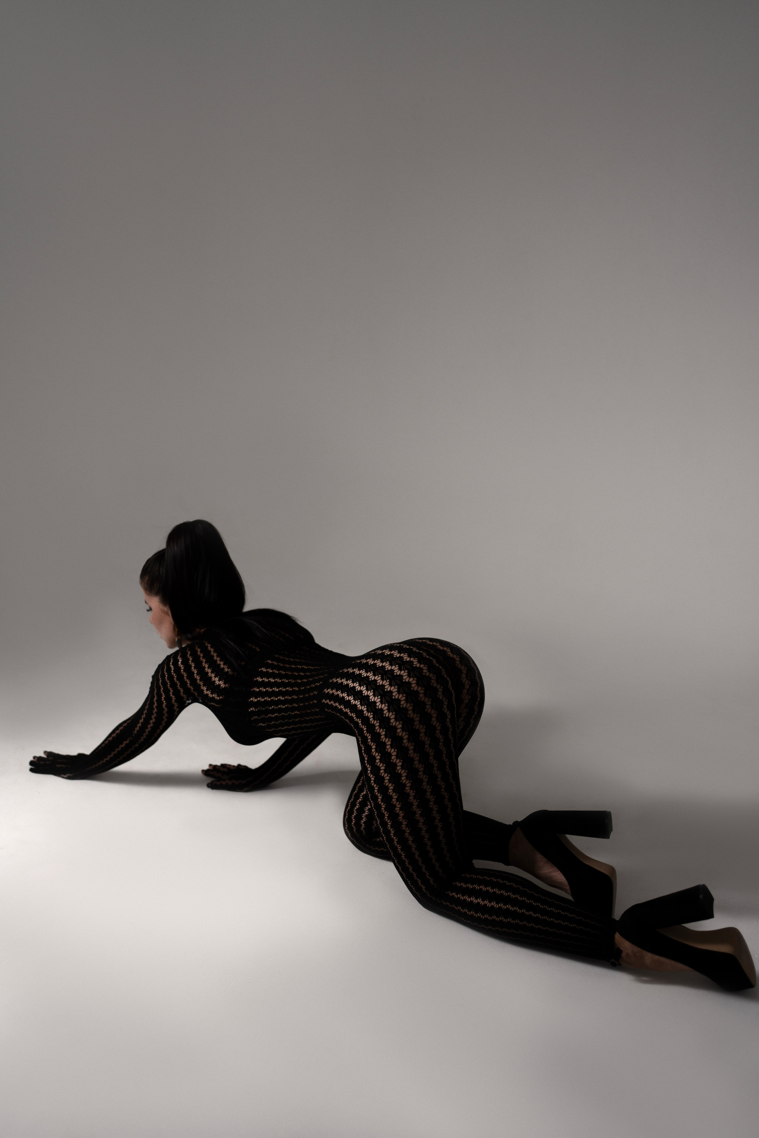 Вероника. Фотограф Новошахтинск|Ростов, Дарья Секрий