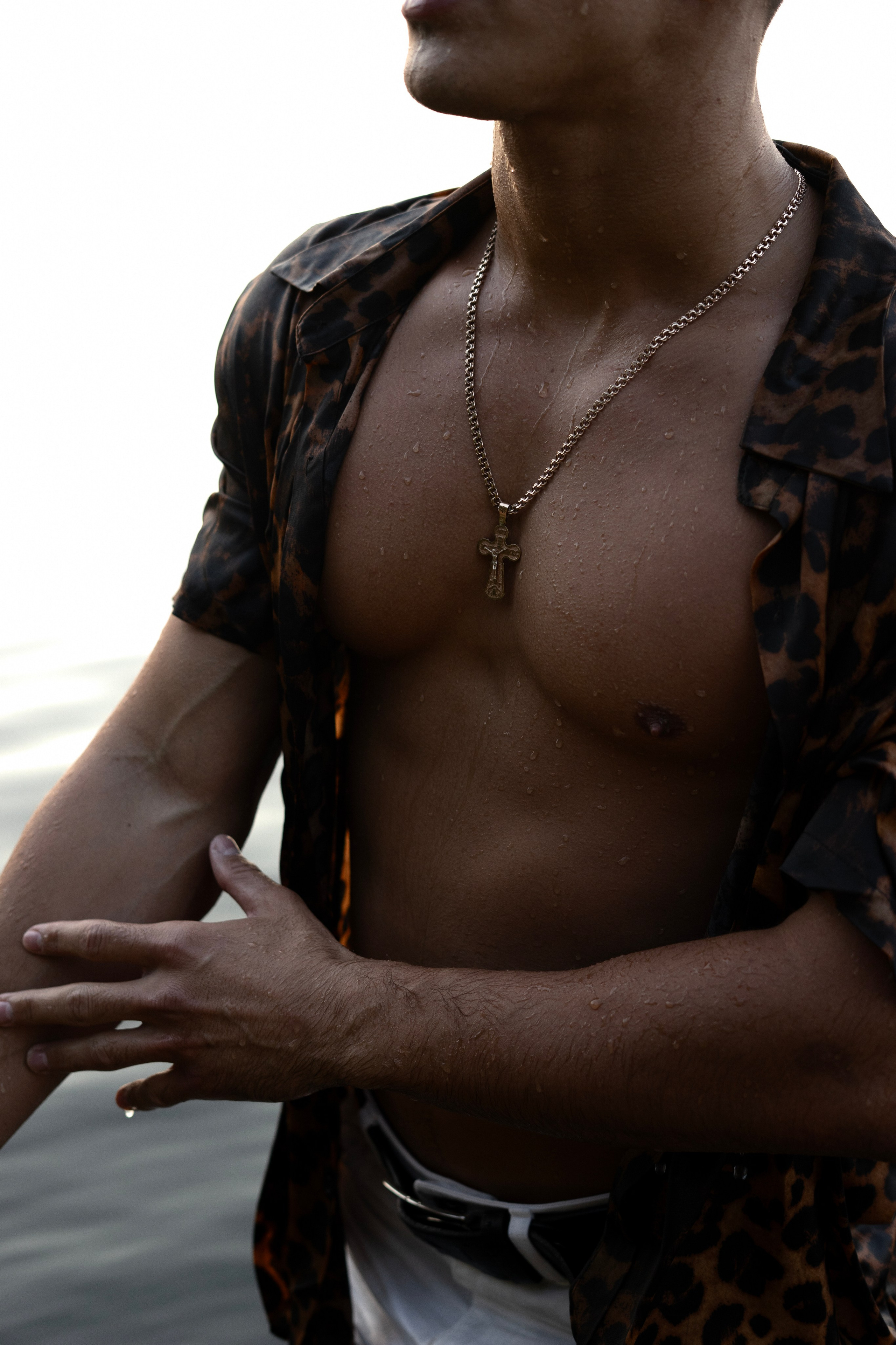 Даня. Фотограф Новошахтинск|Ростов, Дарья Секрий