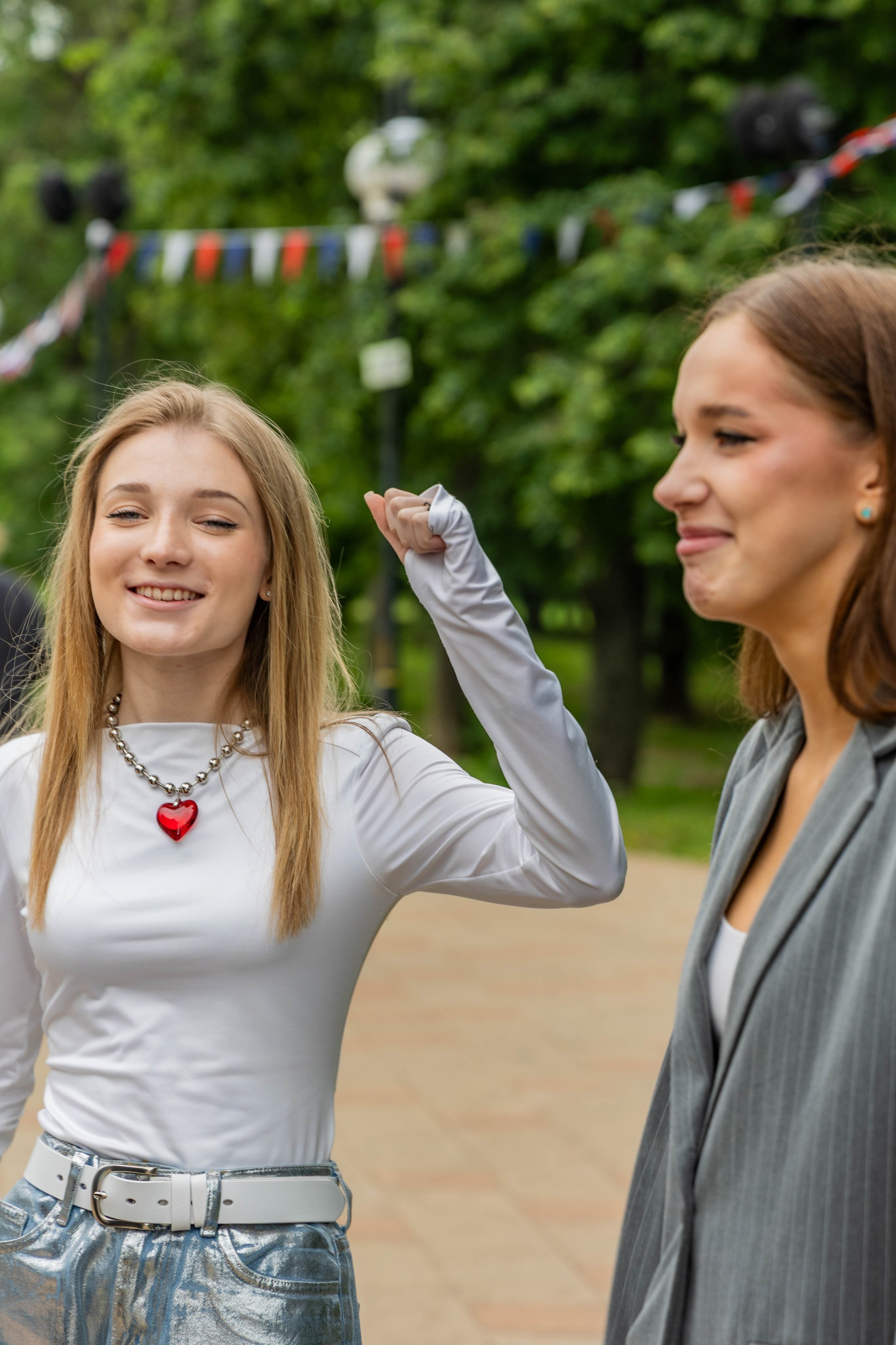 Голос города. Люберцы. Май 2025 г. Фотограф для маркетплейсов, фотоуслуги в Жуковском Татьяна Марсуверских