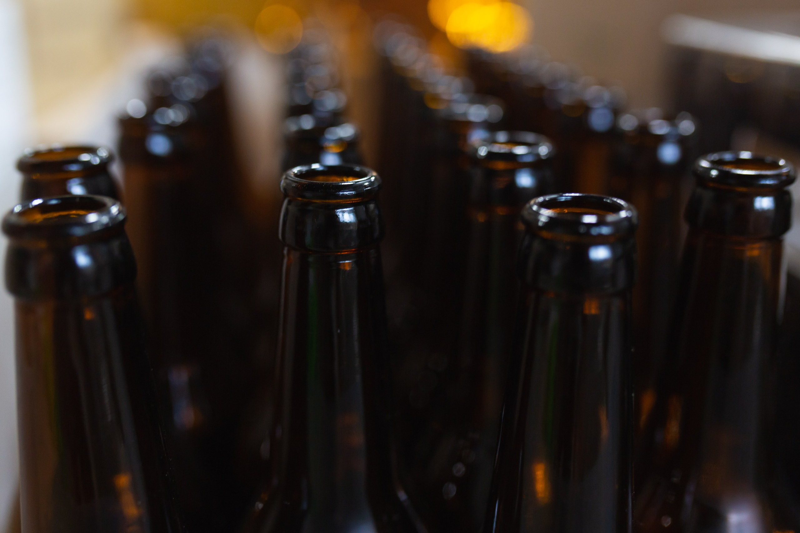 Фотографии с производства. Roman — Репортажный фотограф в Новосибирске