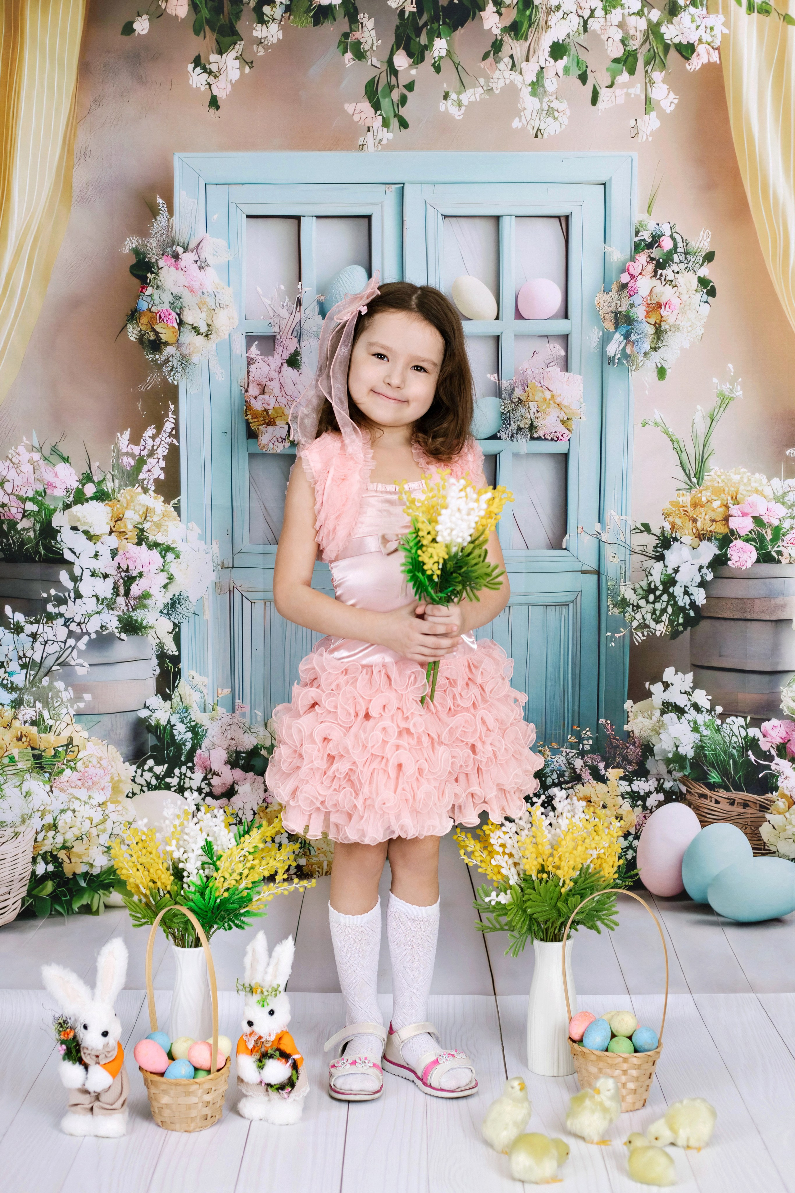 Выпускные альбомы в Иркутске. Фотокниги. Фотограф Екатерина Шнитова