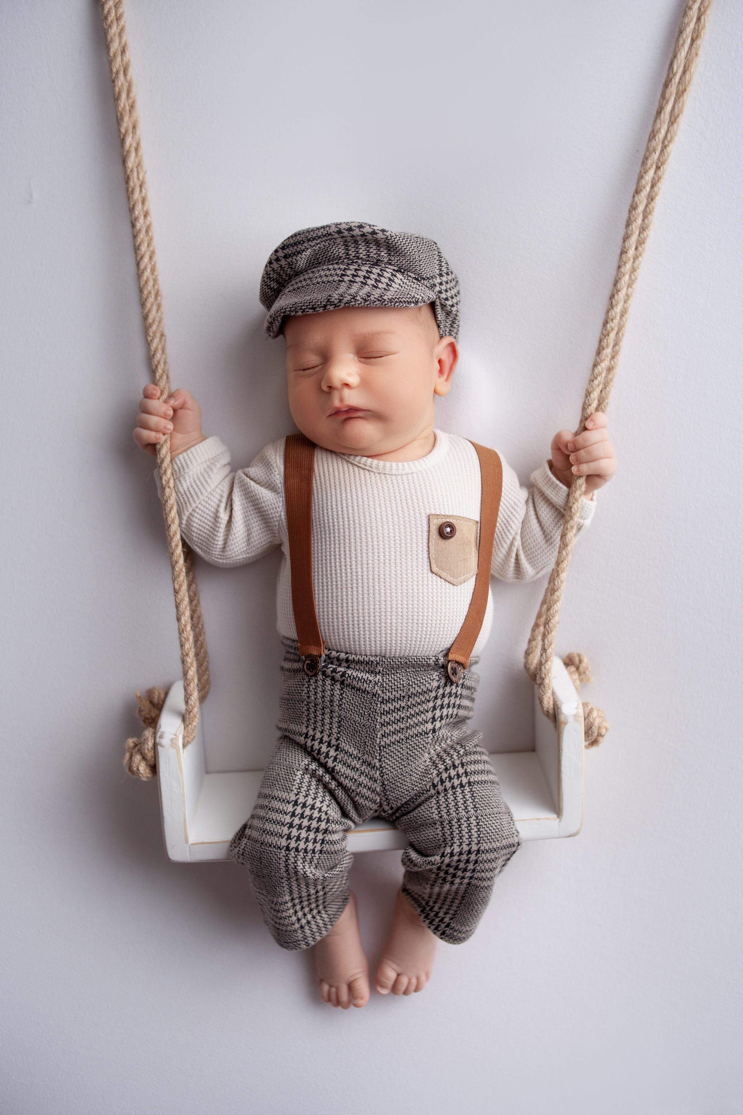 Мальчики. Фотограф новорожденных г. Подольск, г. Жуковский, весь юг Москвы и Моск.обл