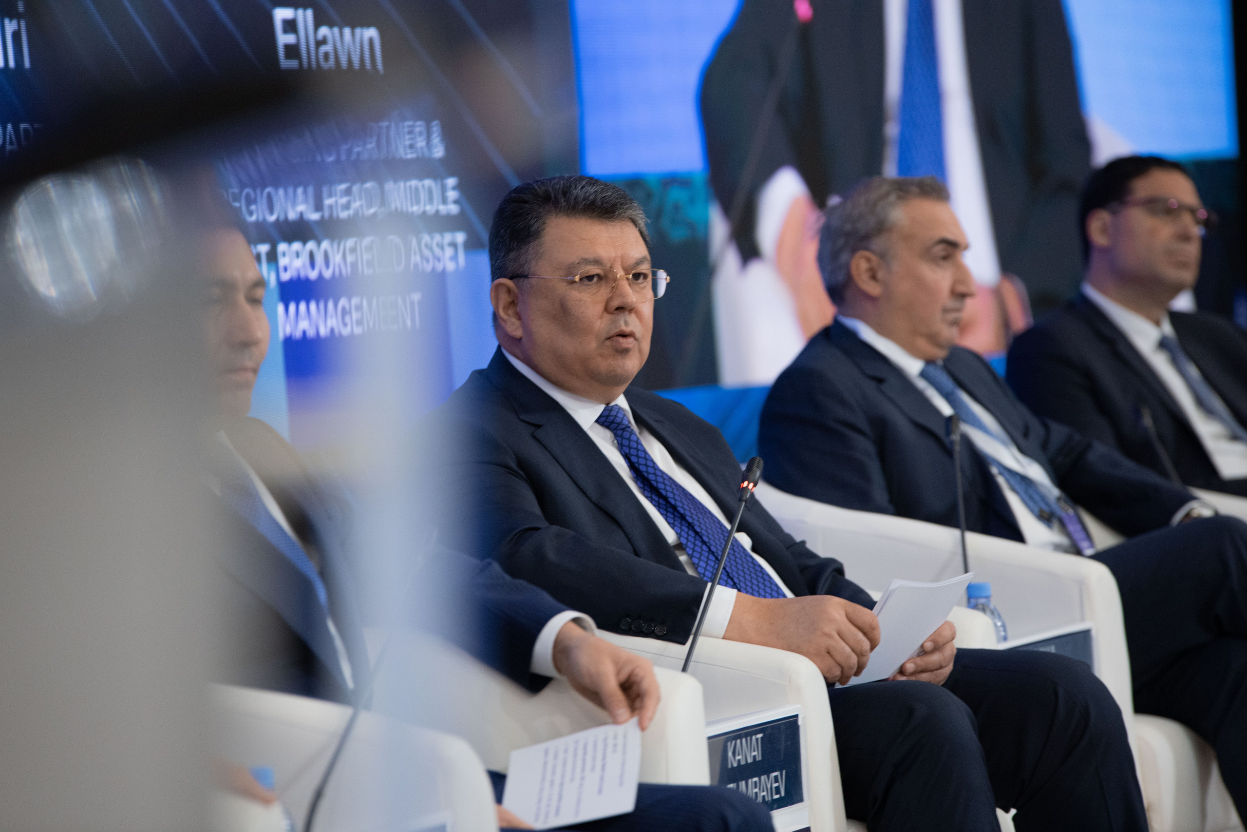 AFD 2025. OSPAN ALI photographer