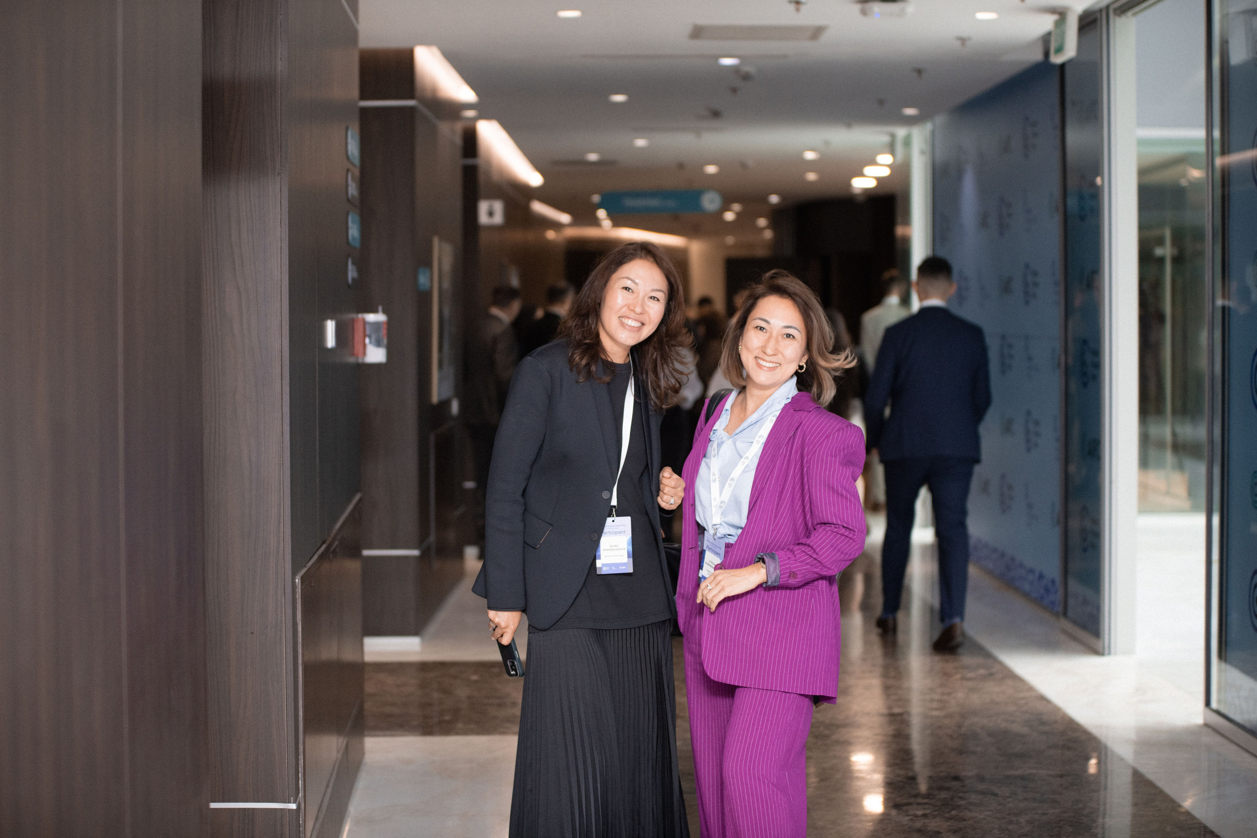 AFD 2025. OSPAN ALI photographer