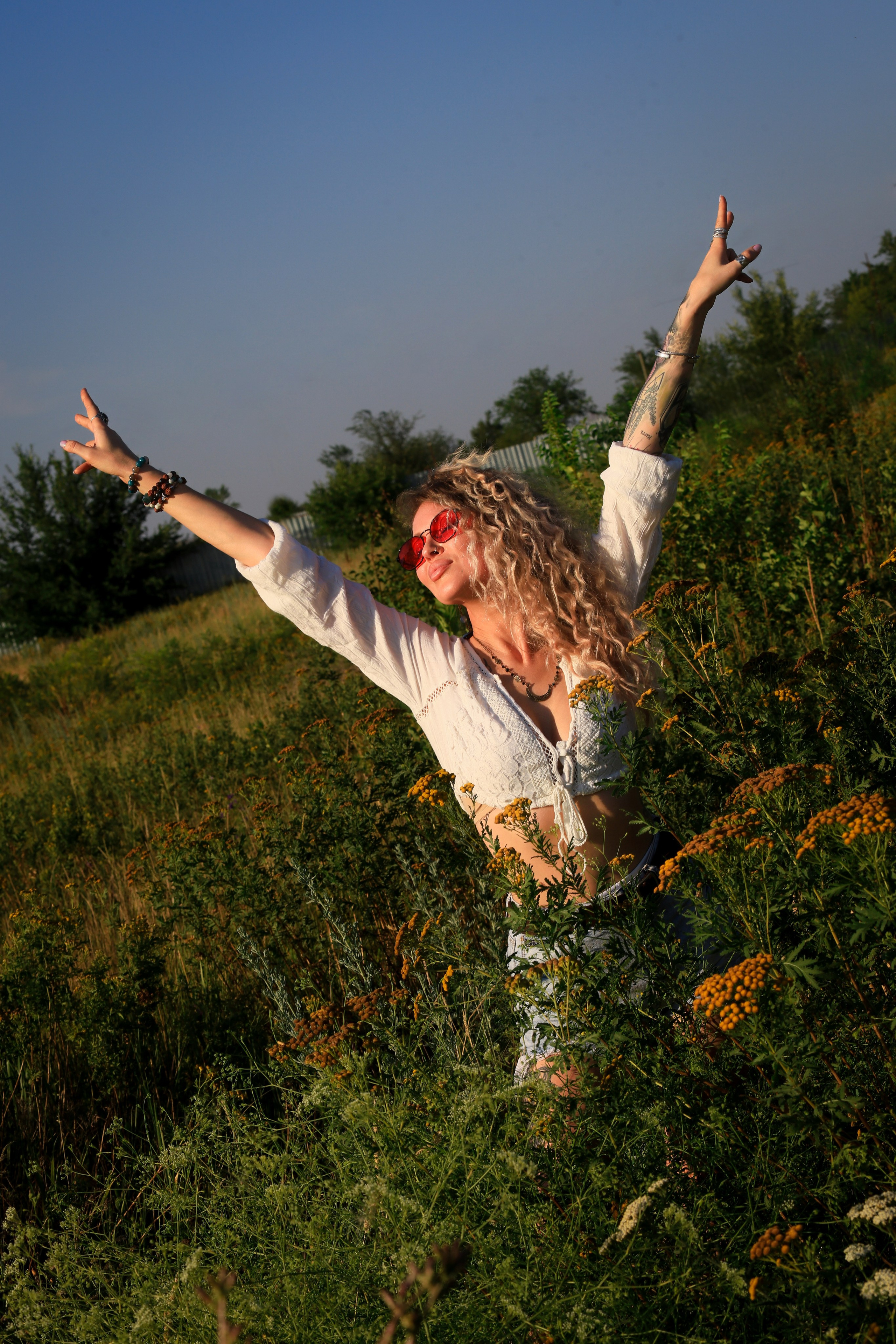 Катерина | Таганрог. Анна Акоста: фотограф в Санкт-Петербурге и Таганроге