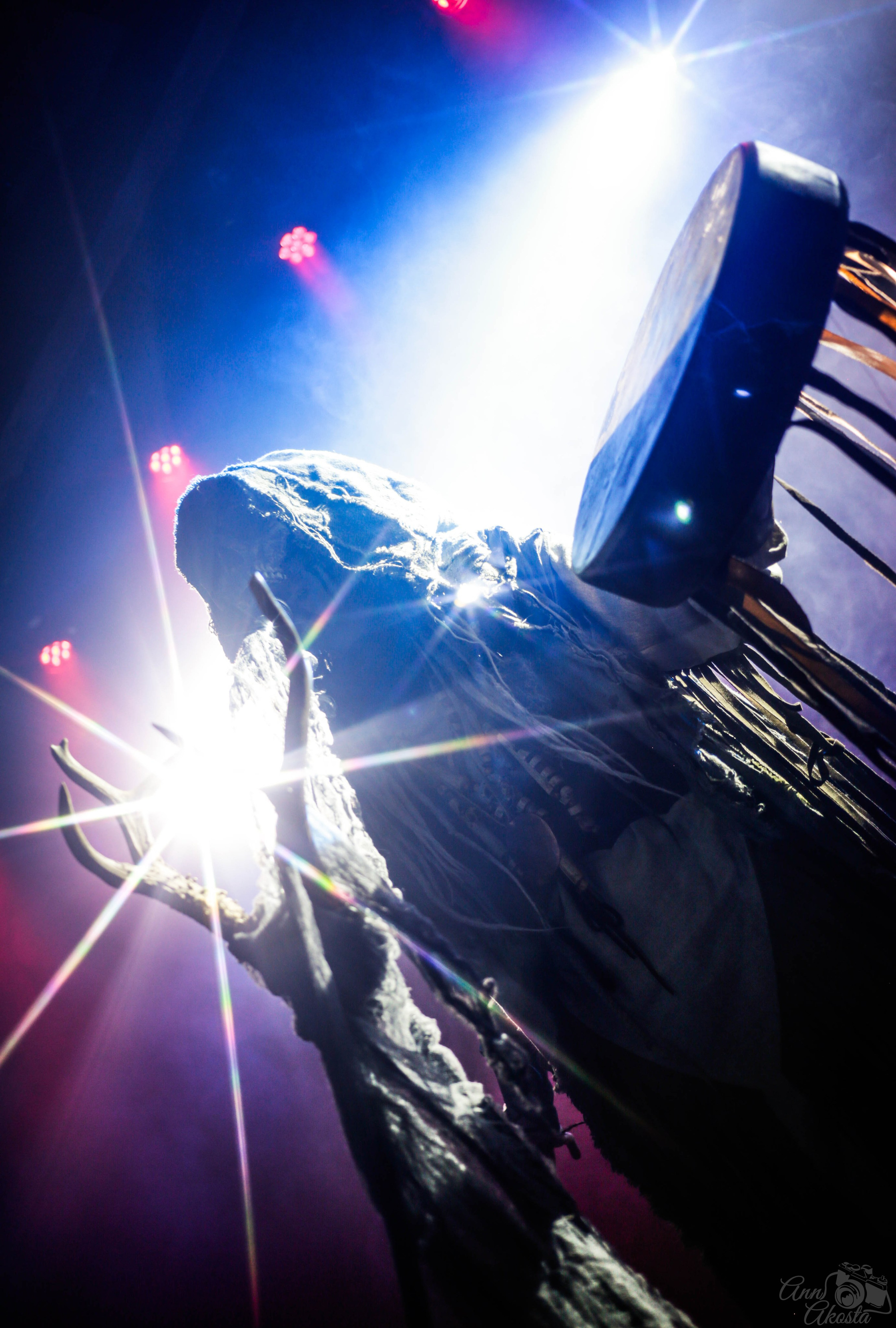 Студийная, репортажная и пленерная съёмка. Анна Акоста: фотограф в Санкт-Петербурге и Таганроге