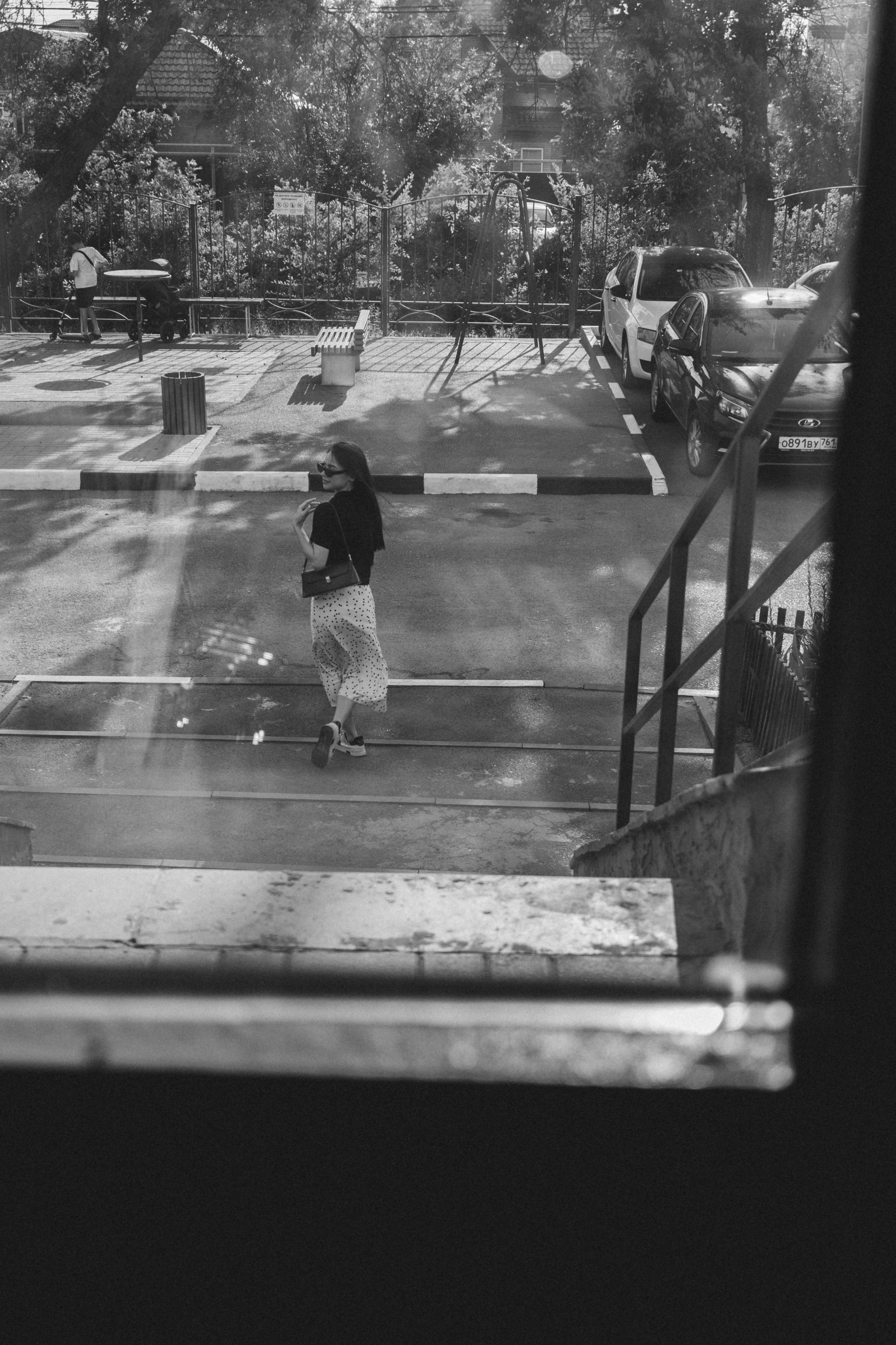 Анна. Юлия, ваш фотограф в Ростове-на-Дону